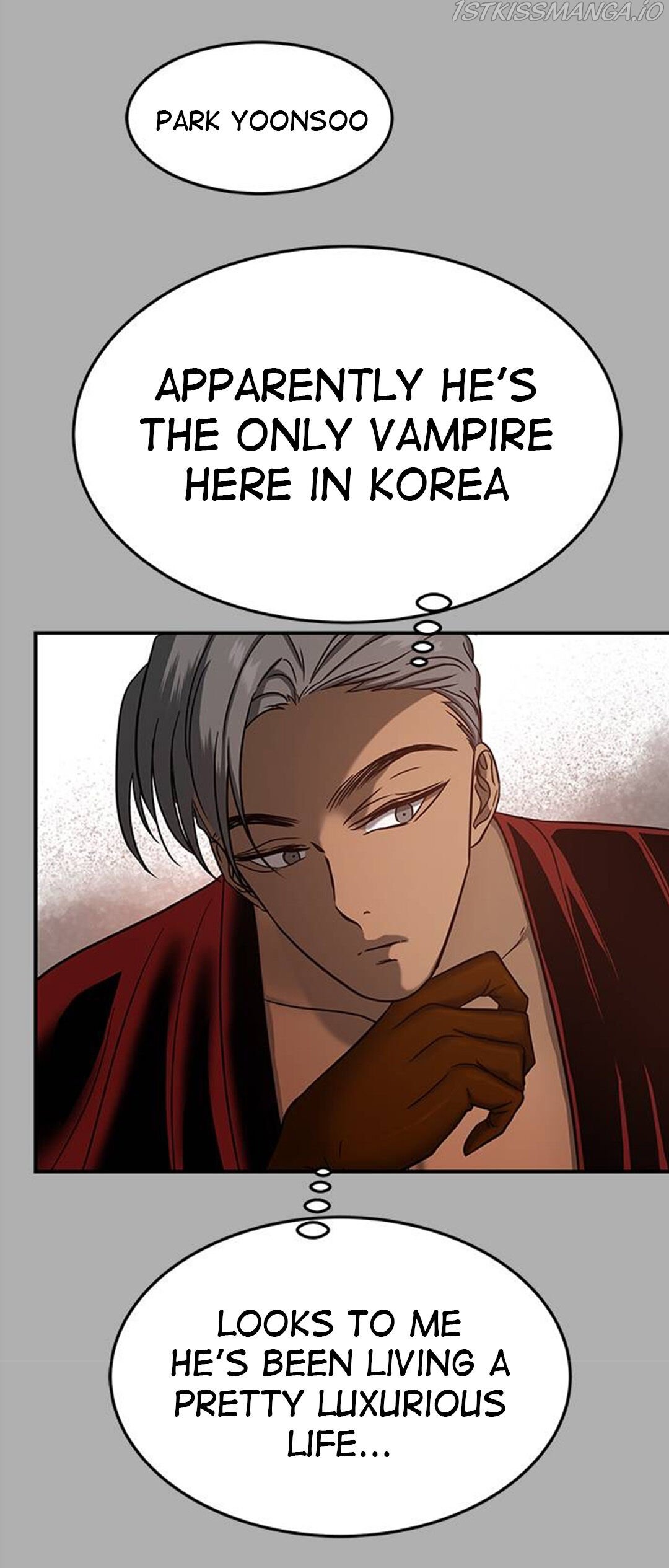 Olgami chapter 76 page 34