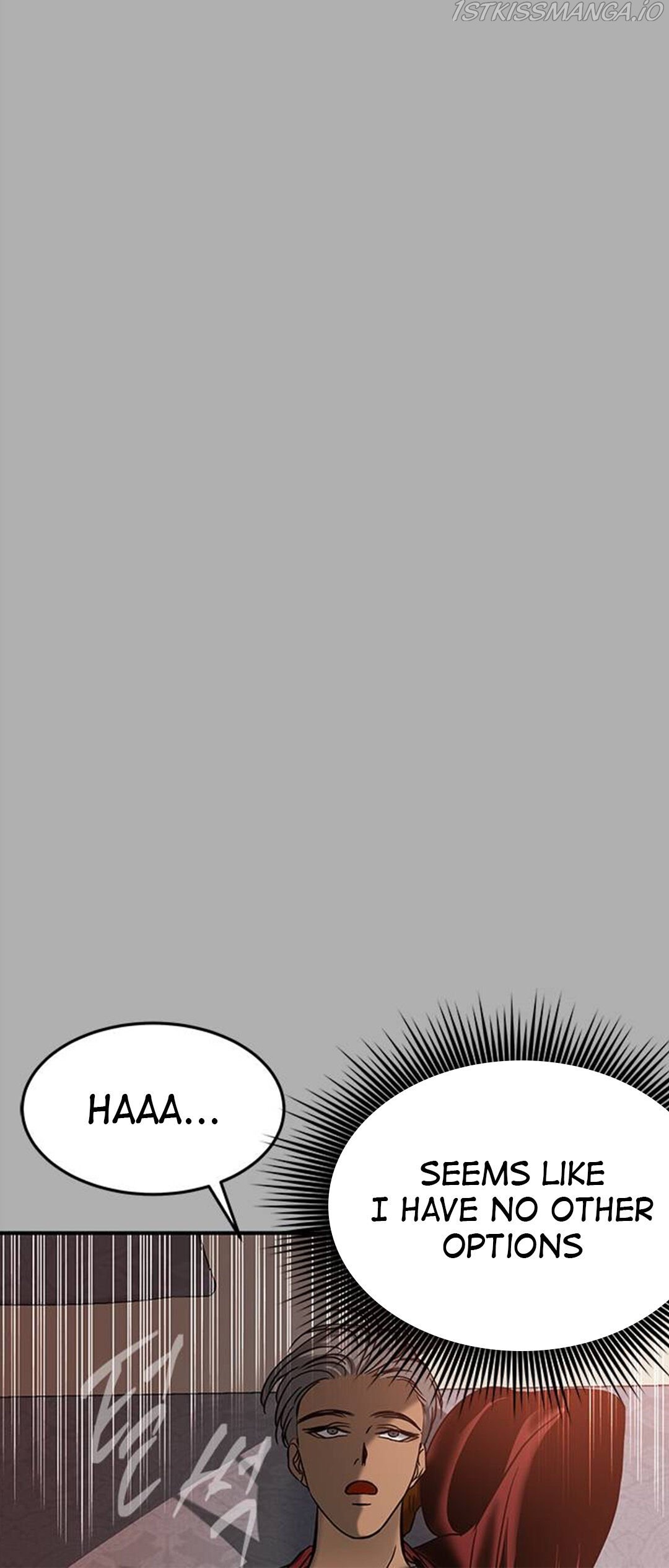 Olgami chapter 76 page 36