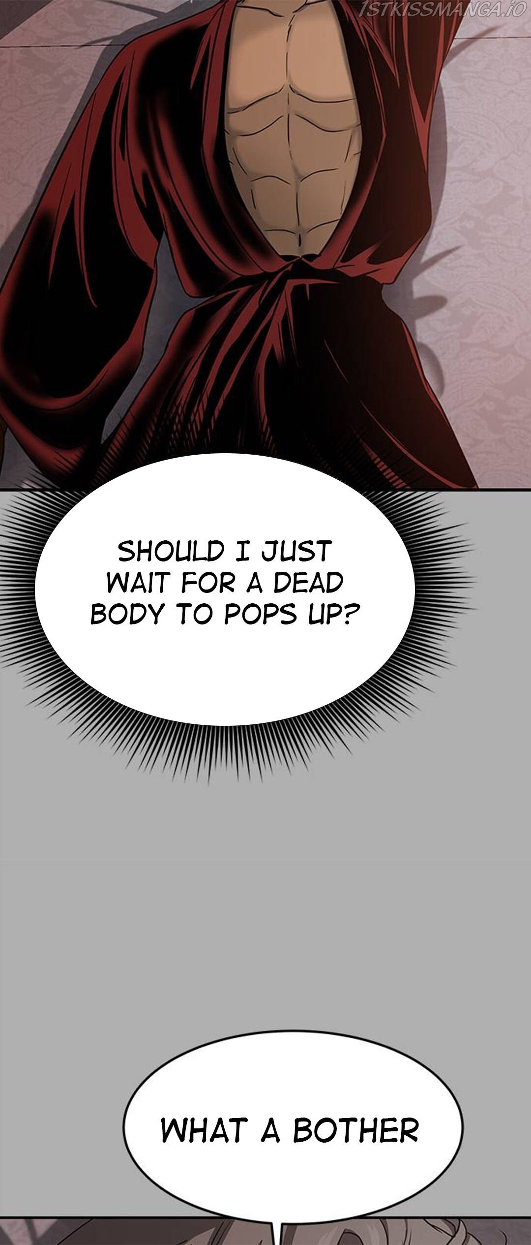 Olgami chapter 76 page 37