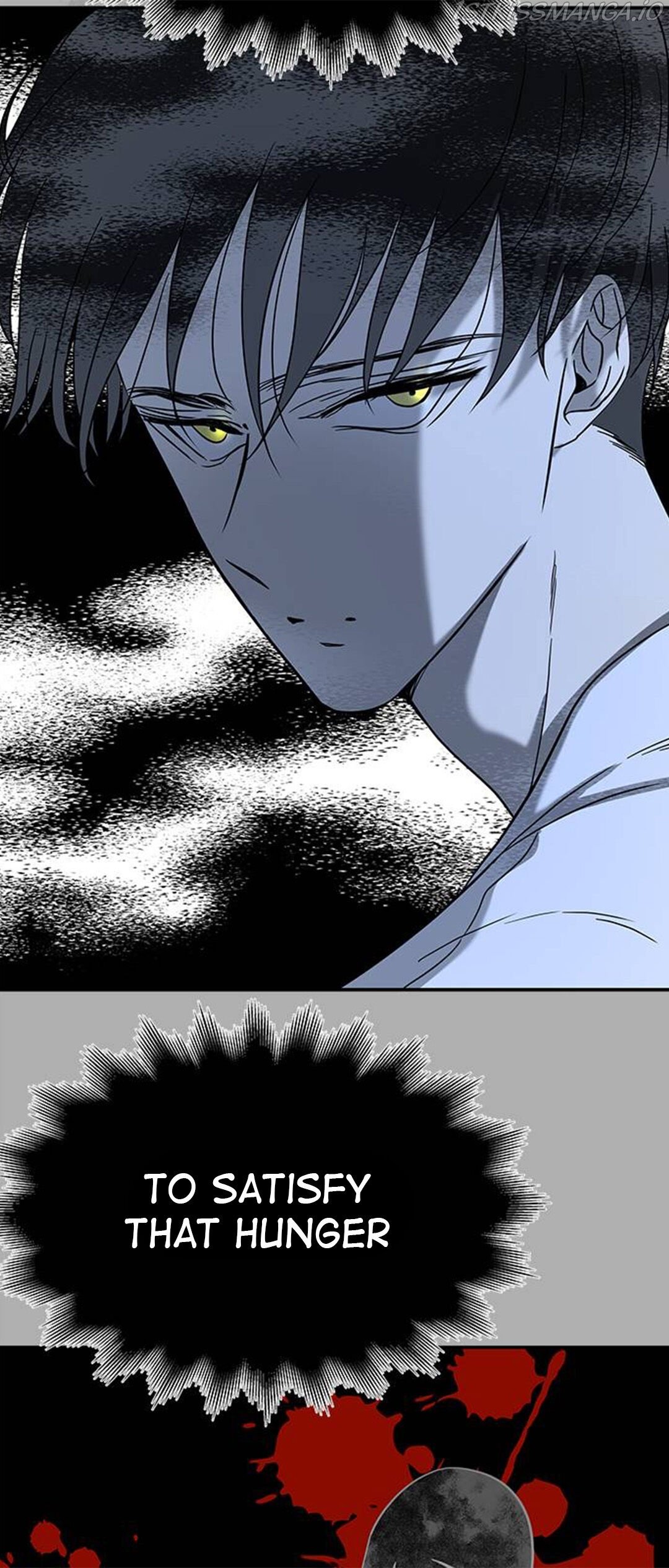Olgami chapter 76 page 40