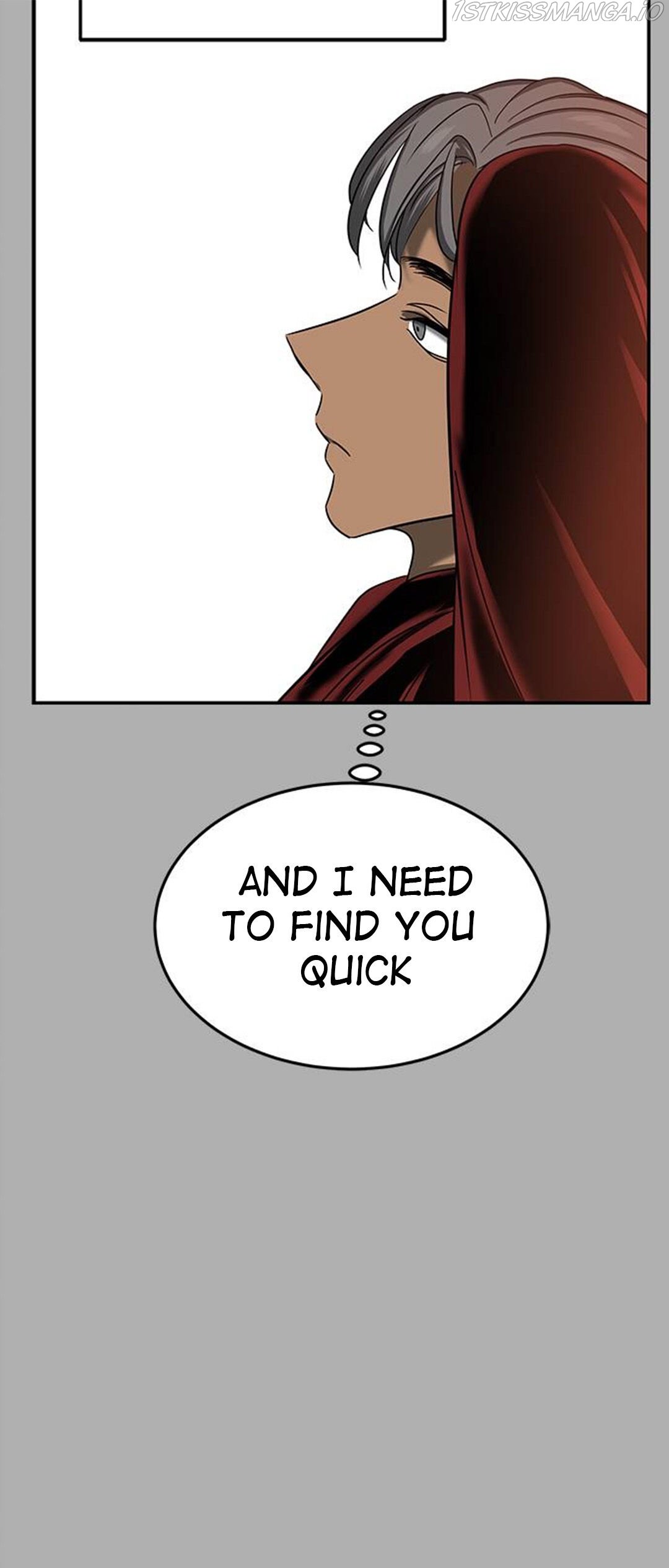 Olgami chapter 76 page 42