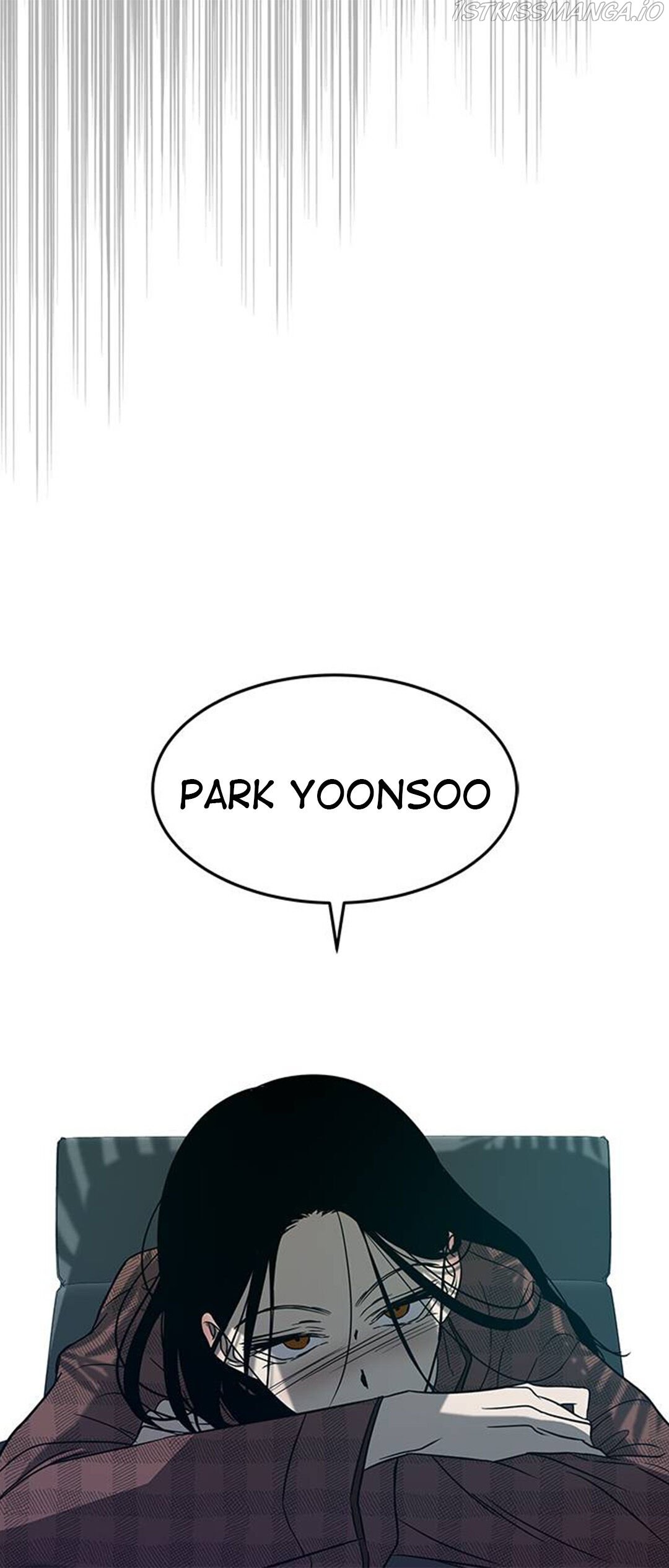 Olgami chapter 76 page 45