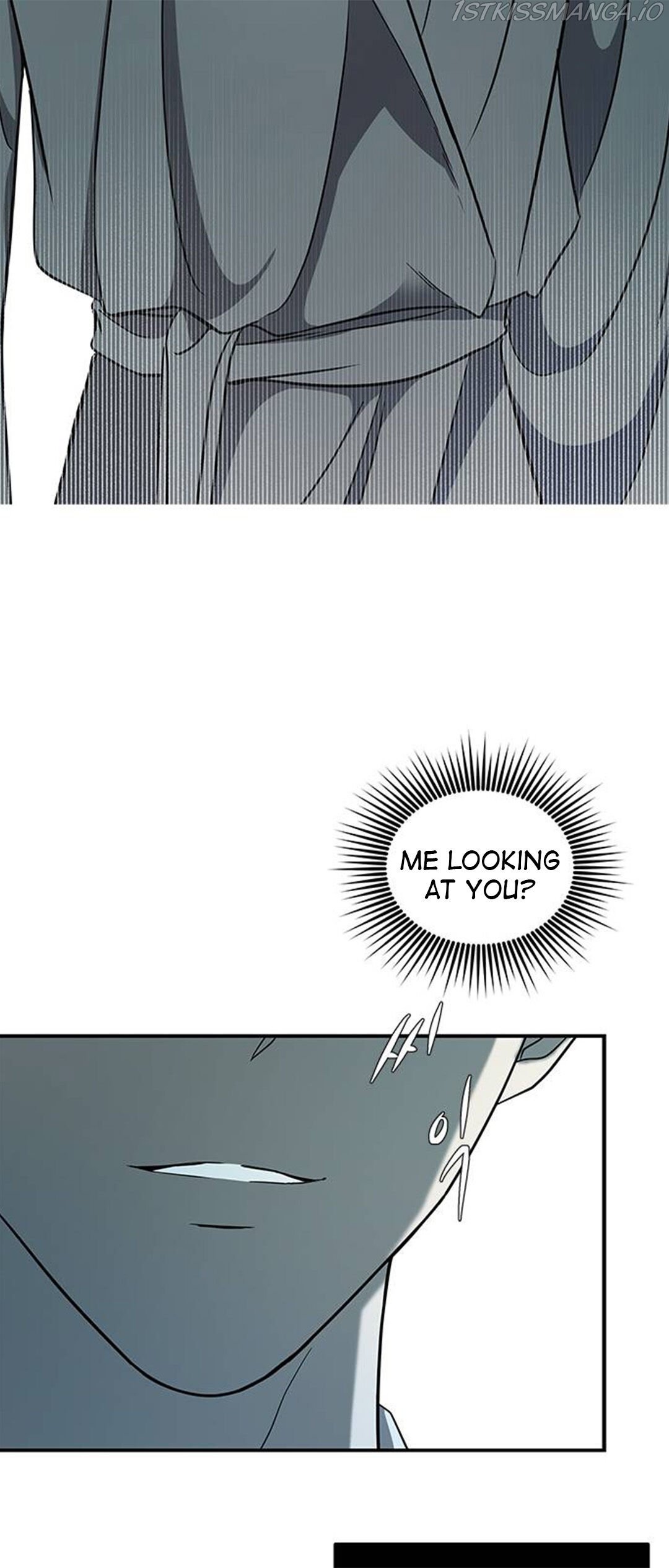Olgami chapter 76 page 47