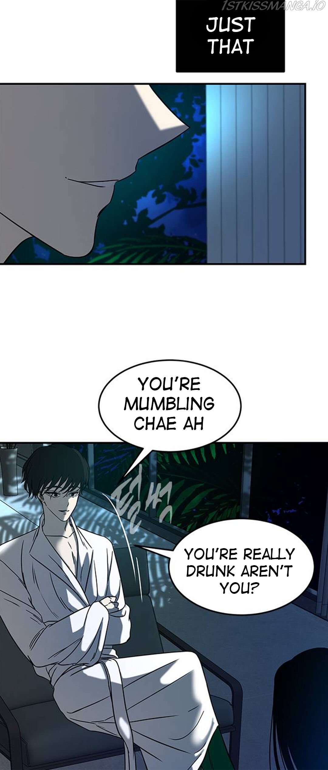 Olgami chapter 76 page 54