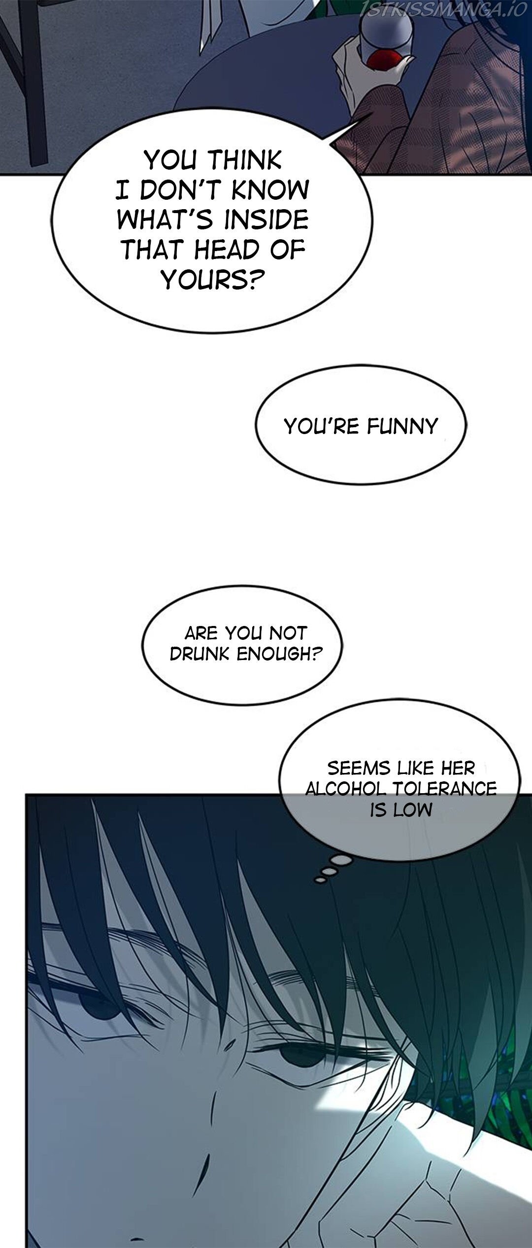 Olgami chapter 76 page 55