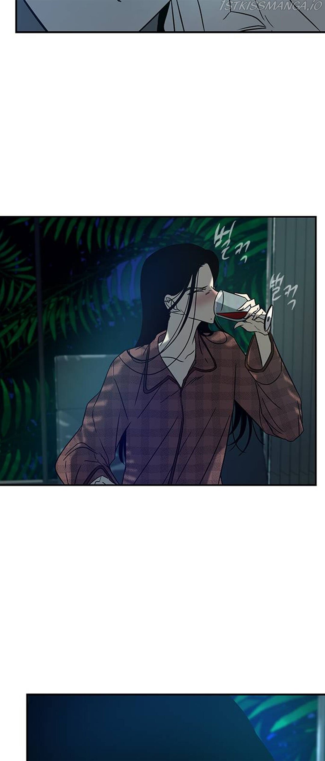 Olgami chapter 76 page 56