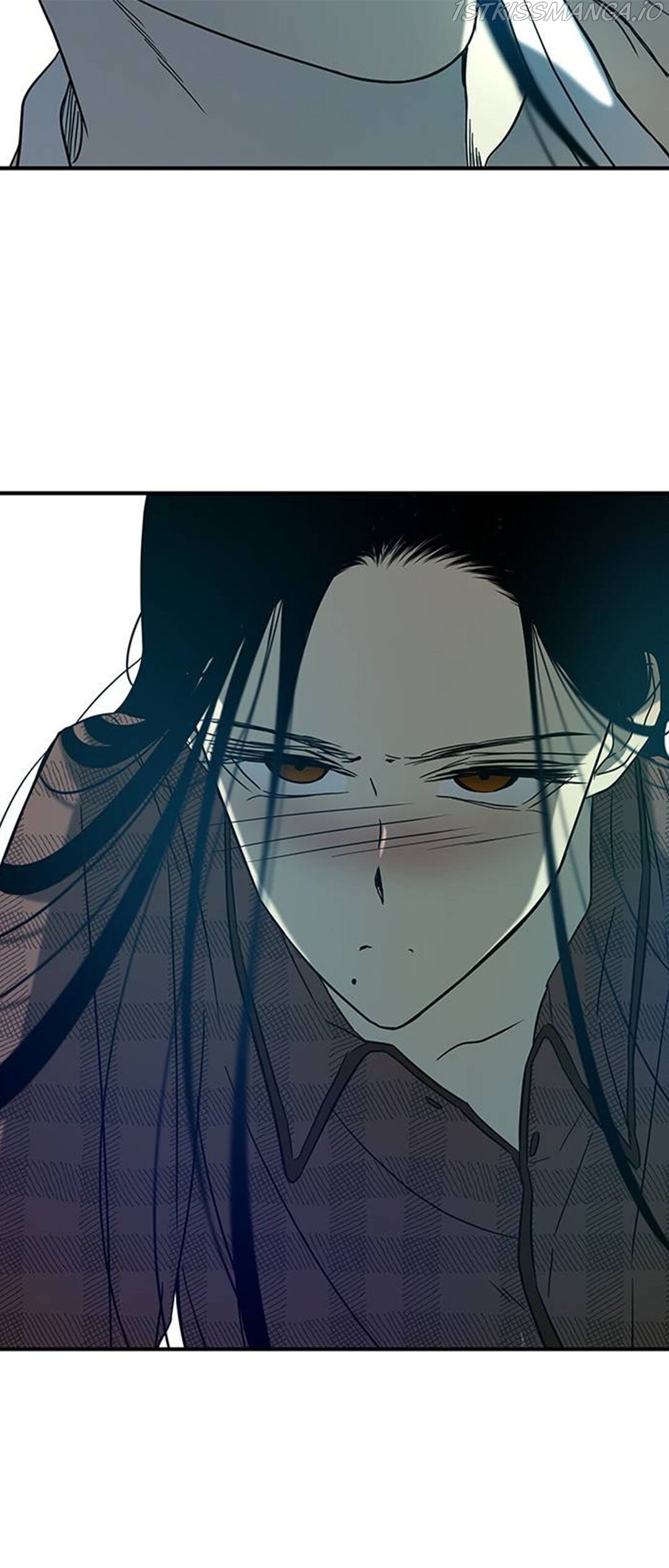 Olgami chapter 76 page 63
