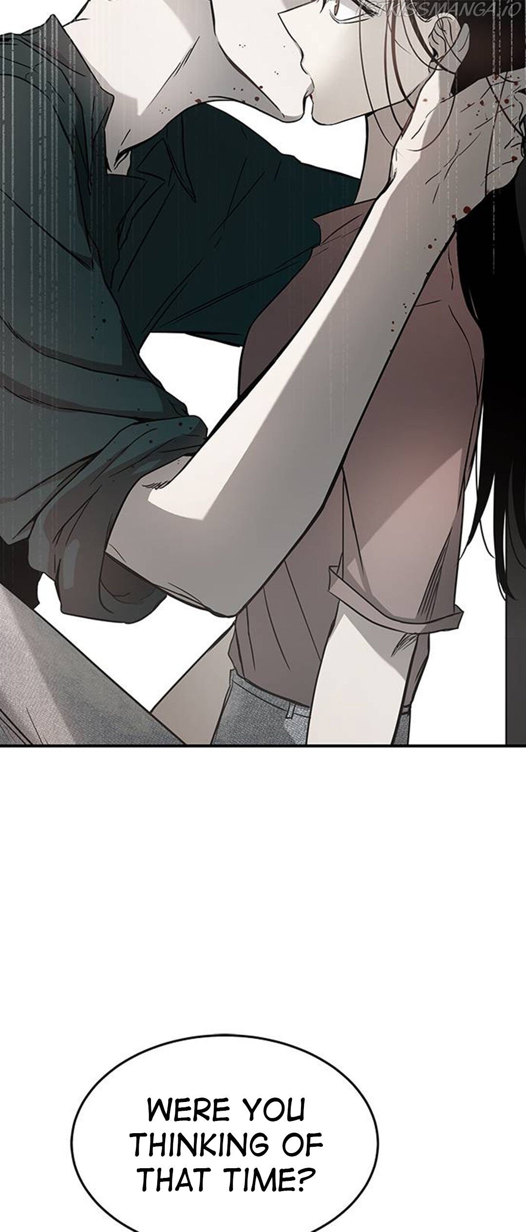 Olgami chapter 76 page 66