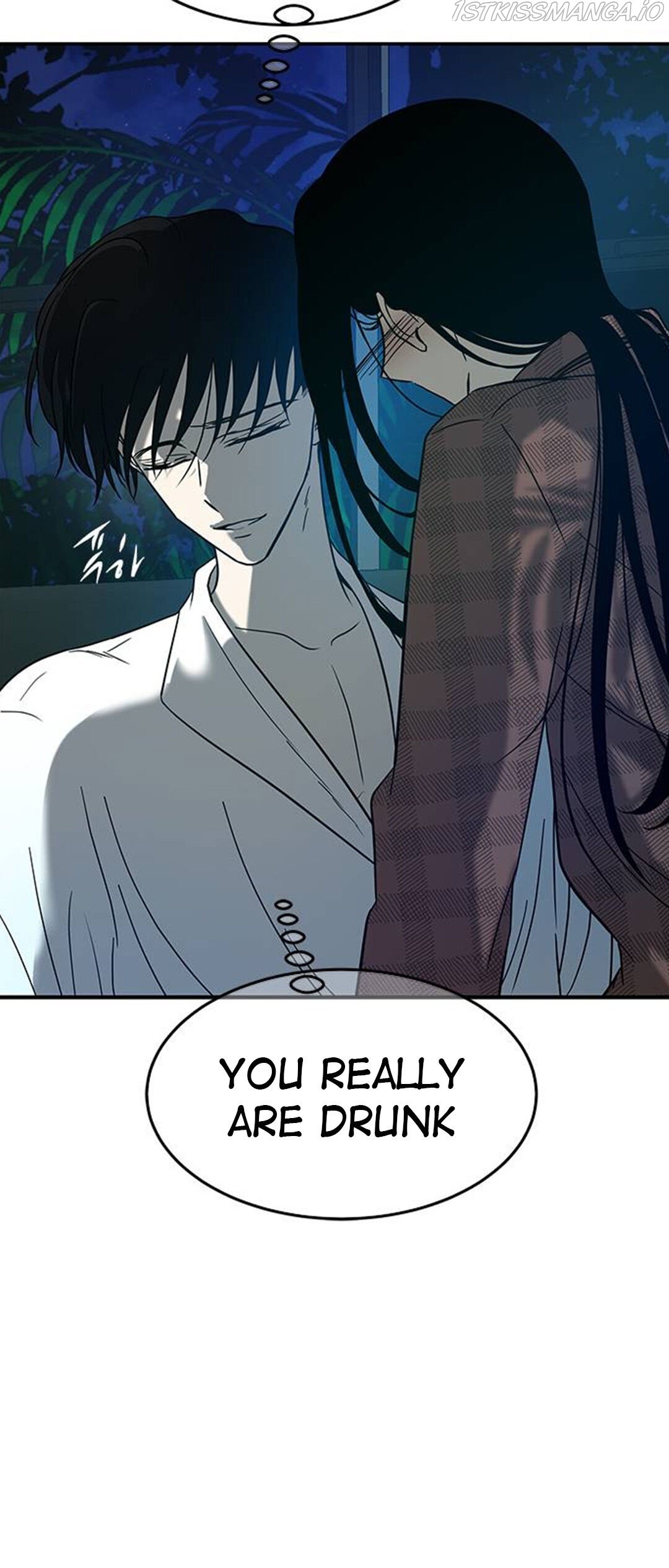 Olgami chapter 76 page 67