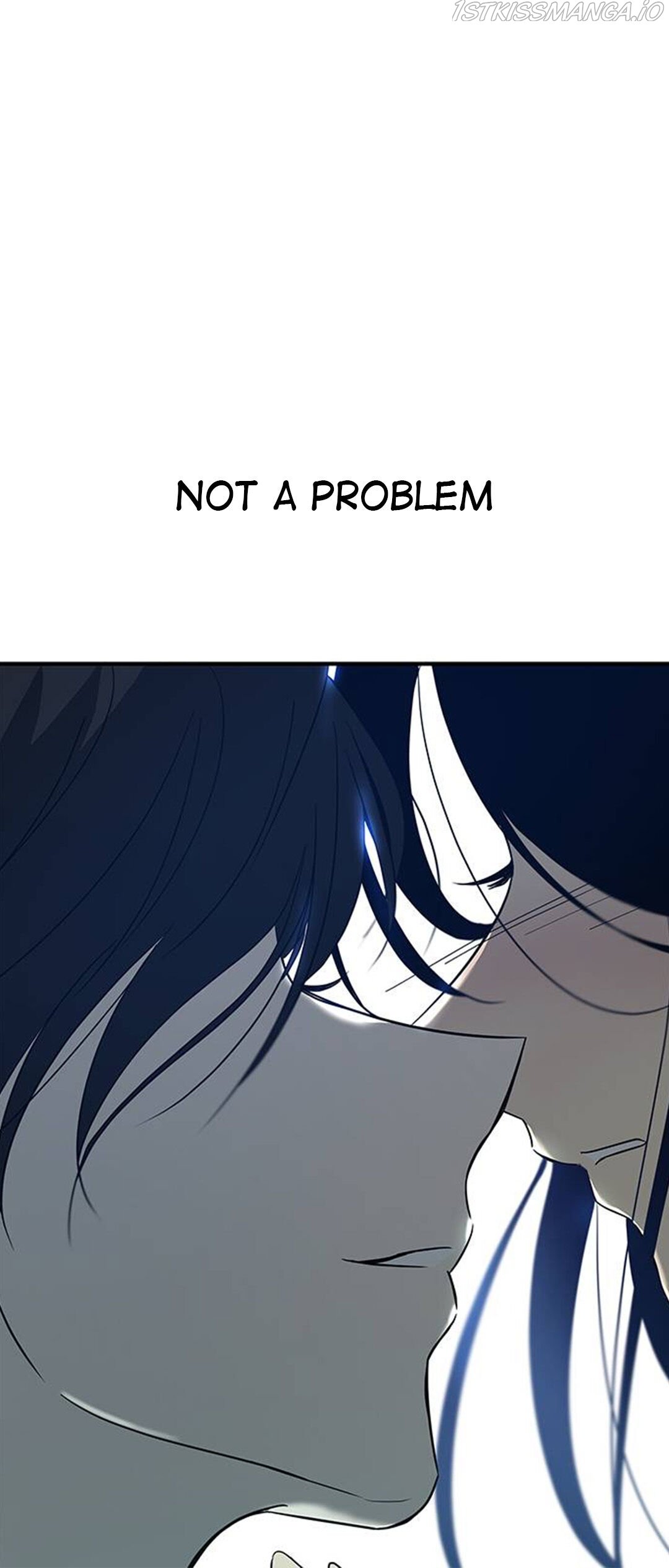 Olgami chapter 76 page 70