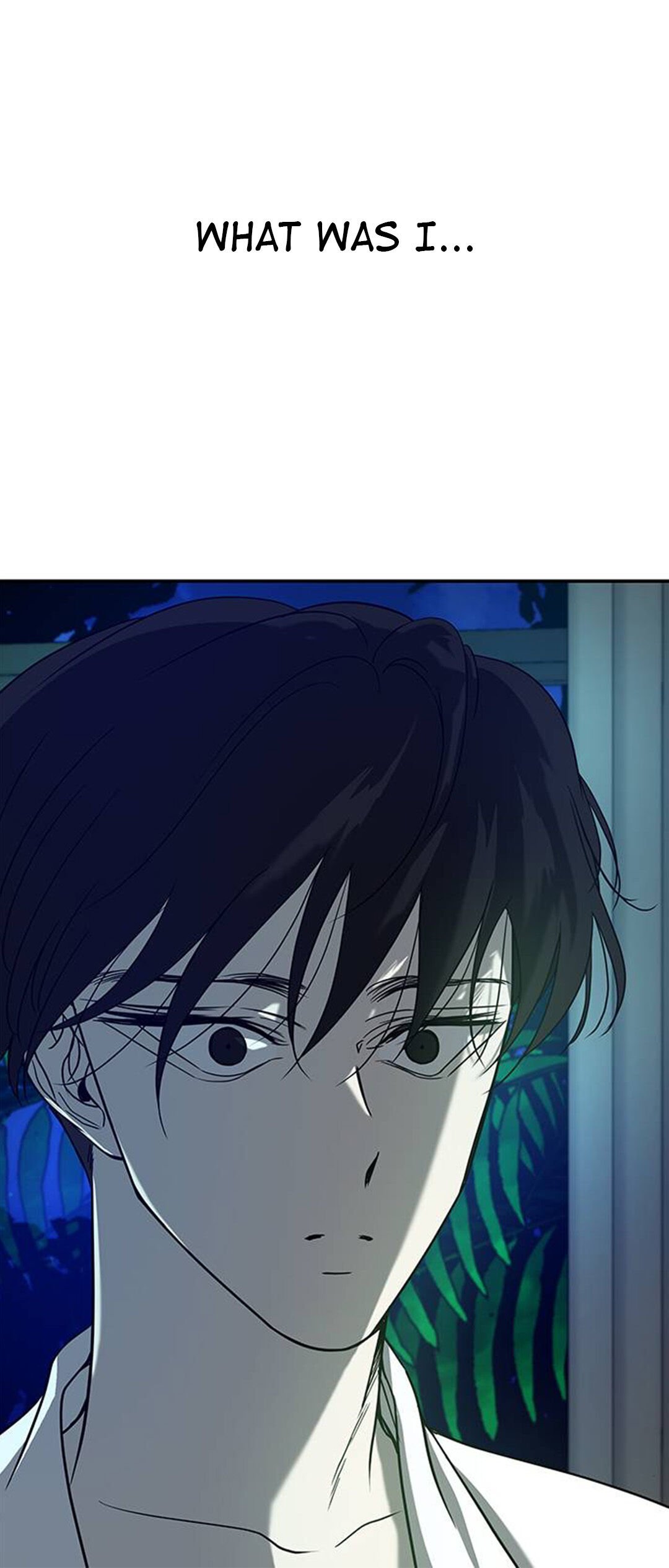Olgami chapter 77 page 7