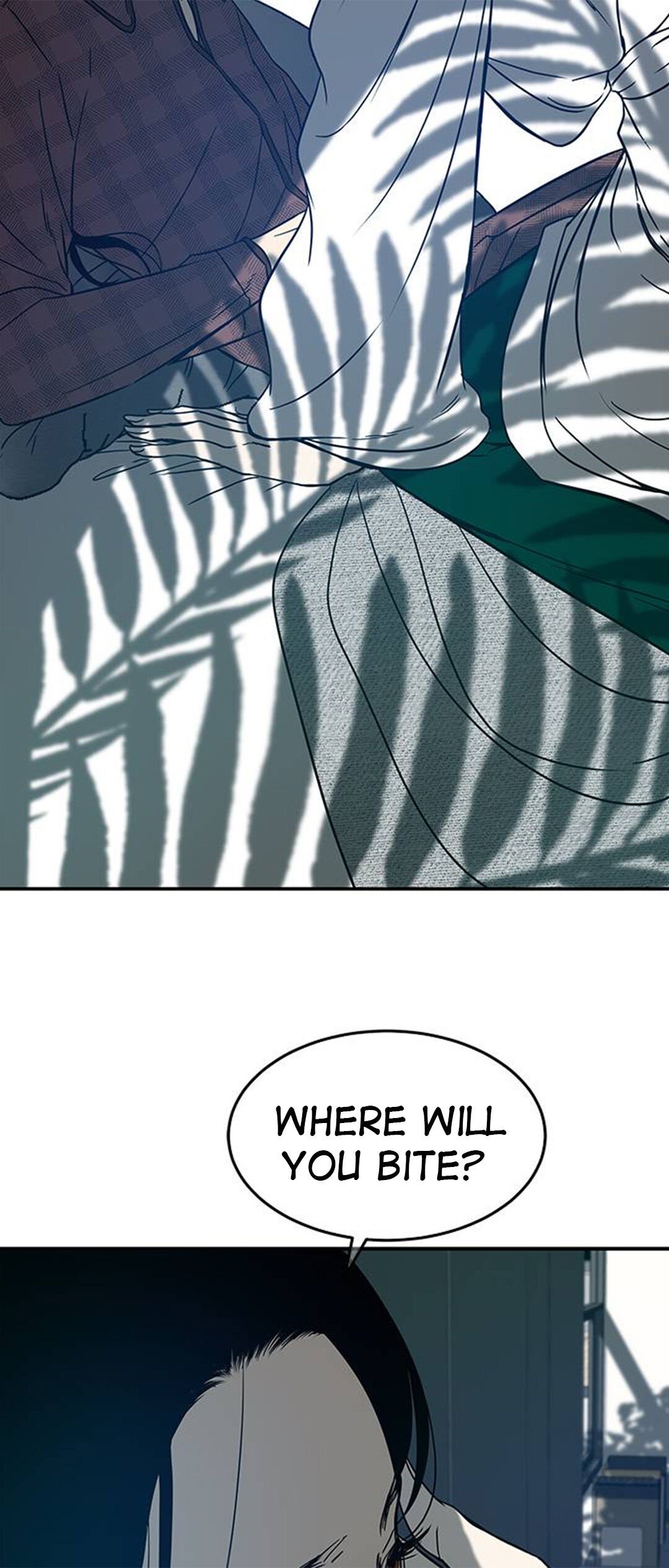 Olgami chapter 77 page 19