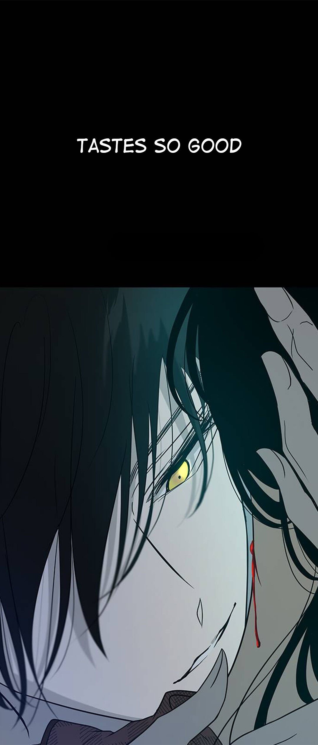Olgami chapter 77 page 28