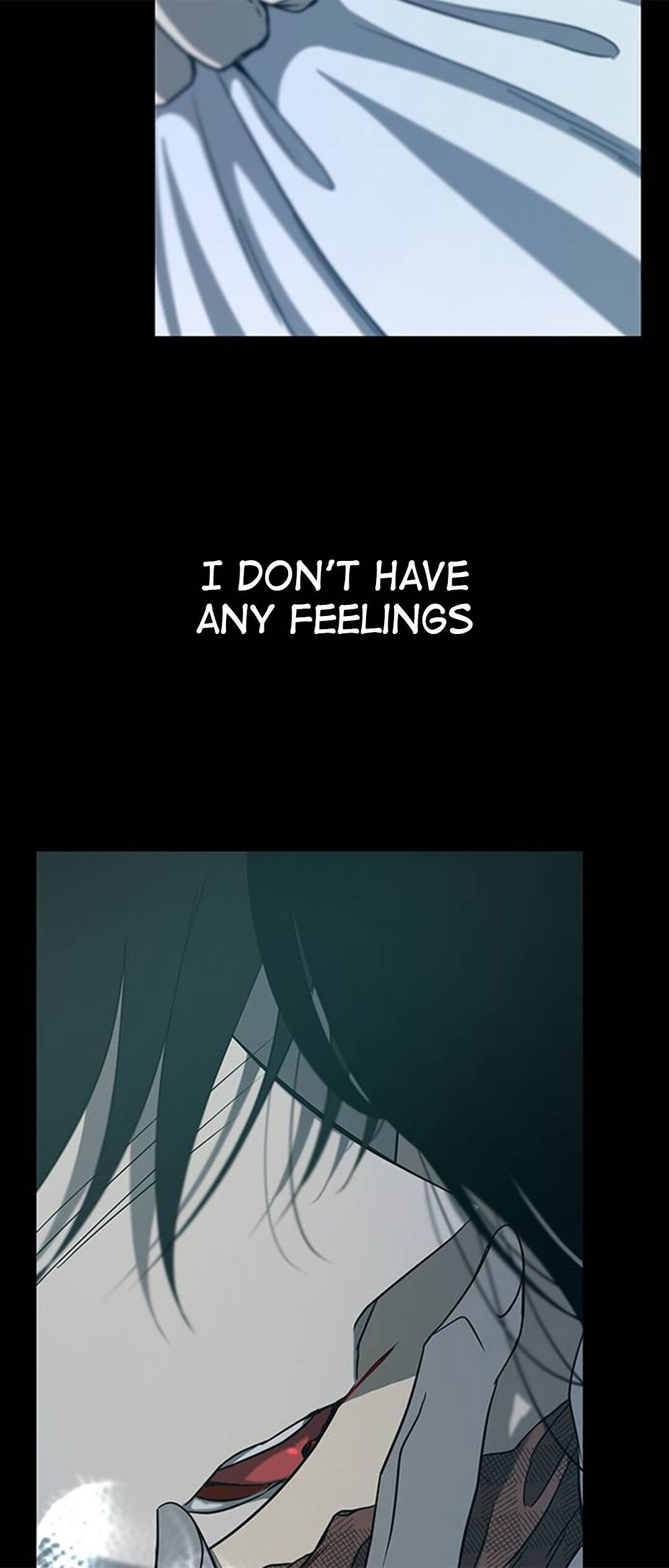 Olgami chapter 77 page 32