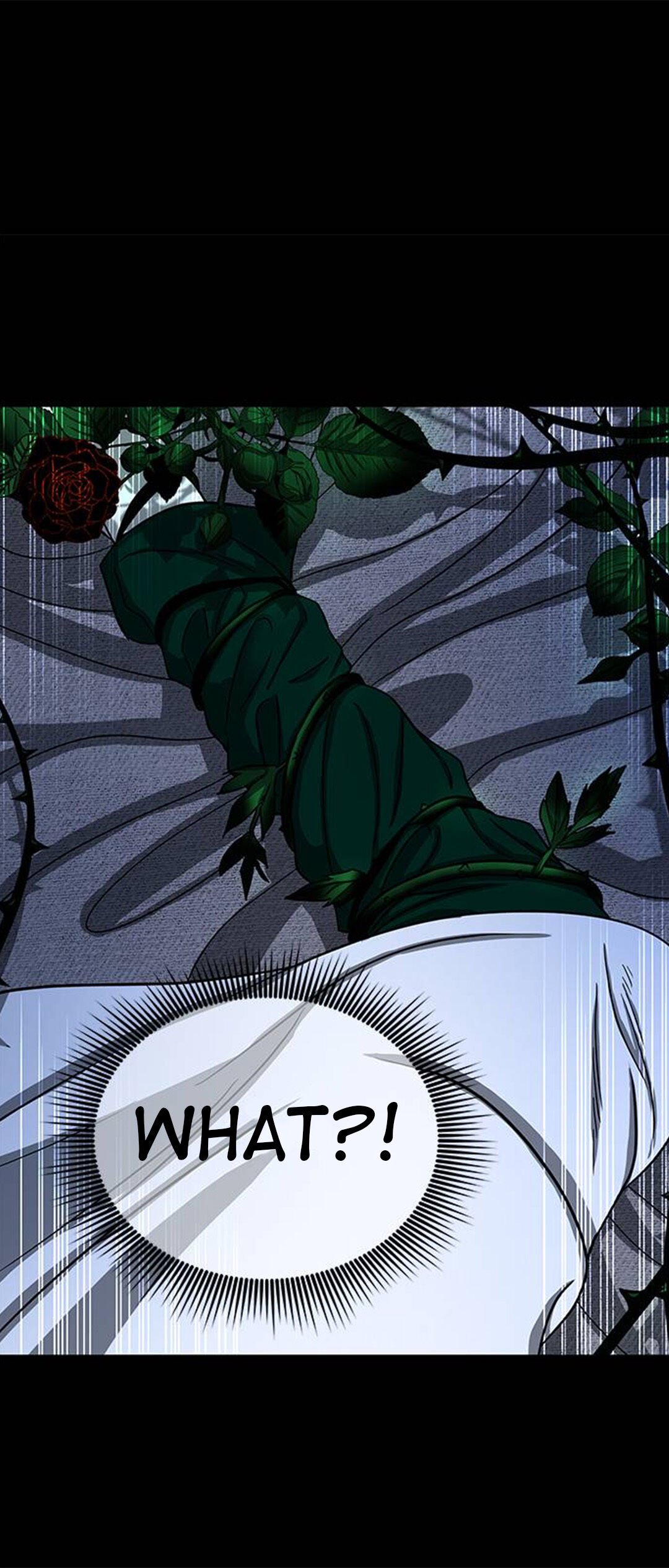 Olgami chapter 77 page 39