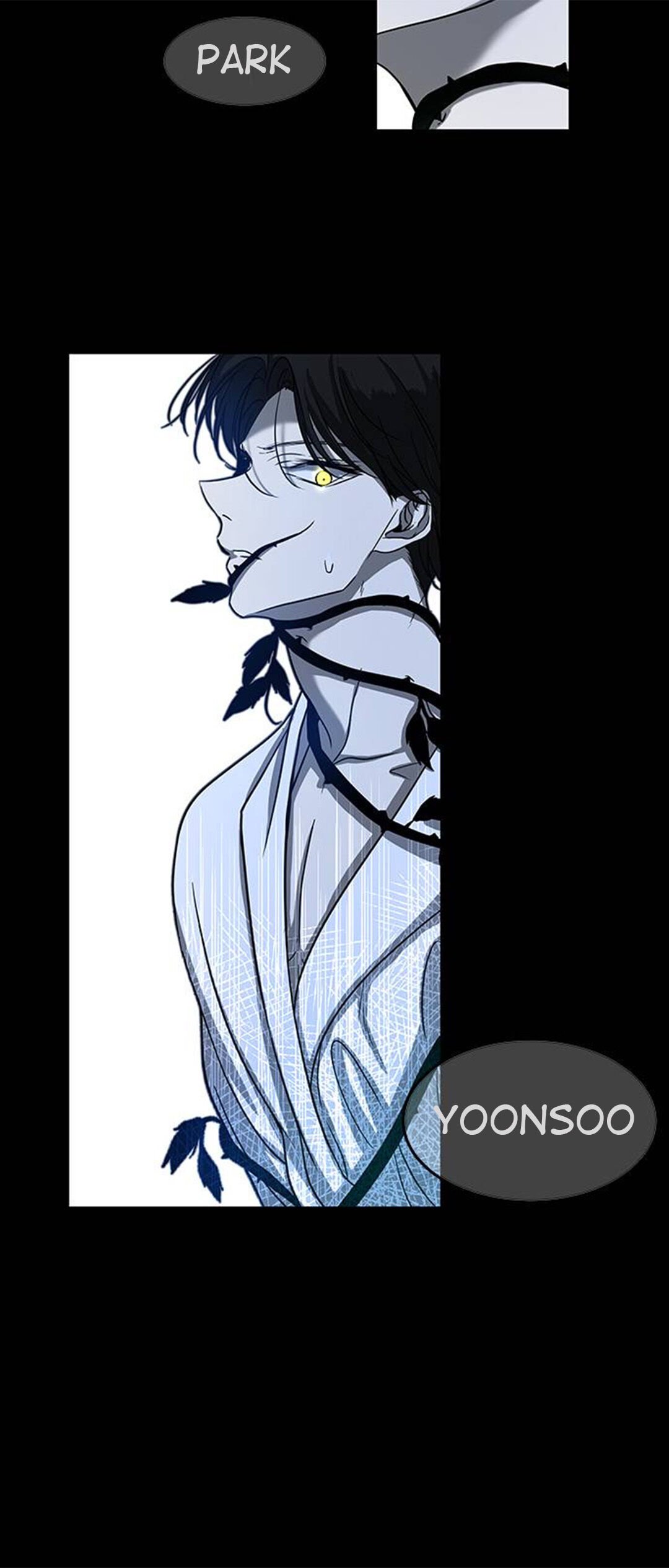 Olgami chapter 77 page 41