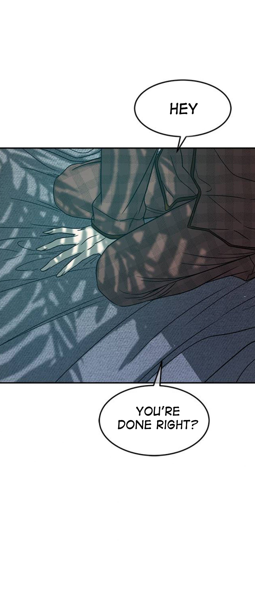 Olgami chapter 77 page 48