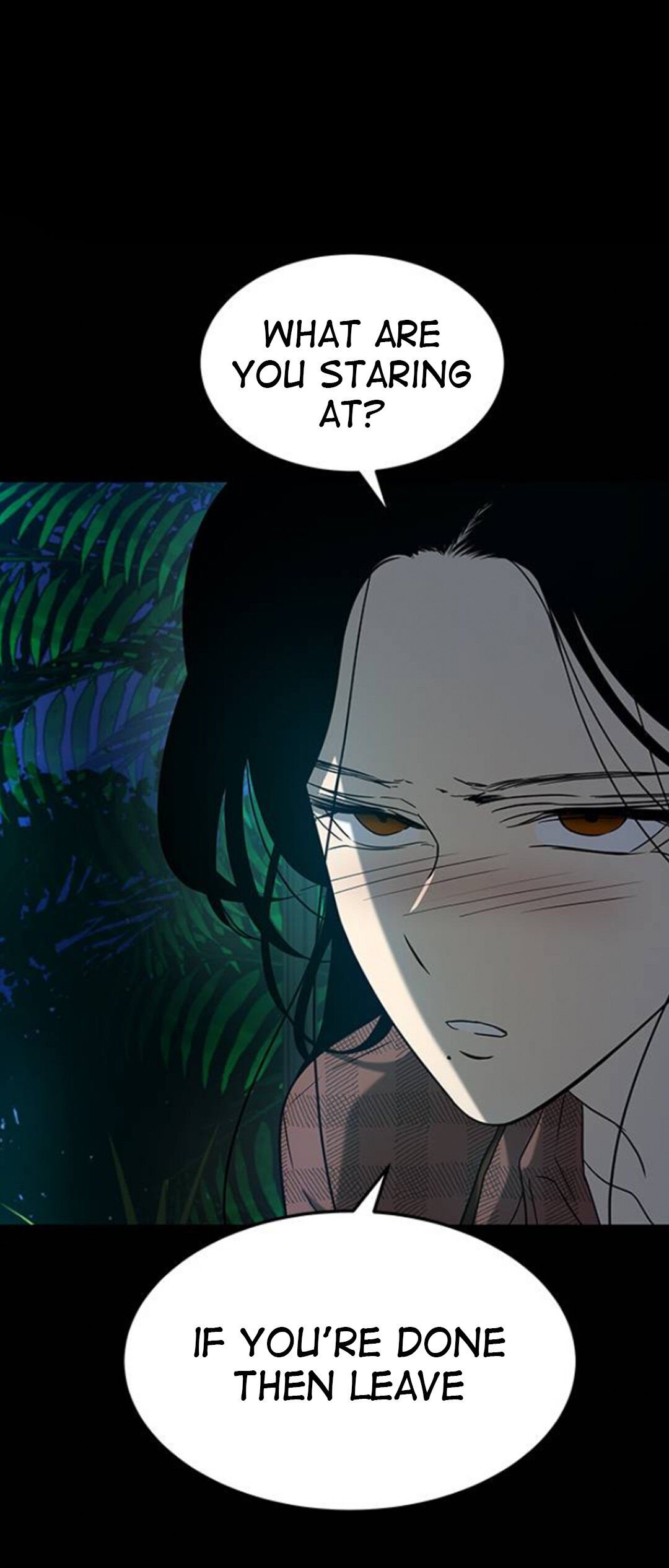 Olgami chapter 77 page 53