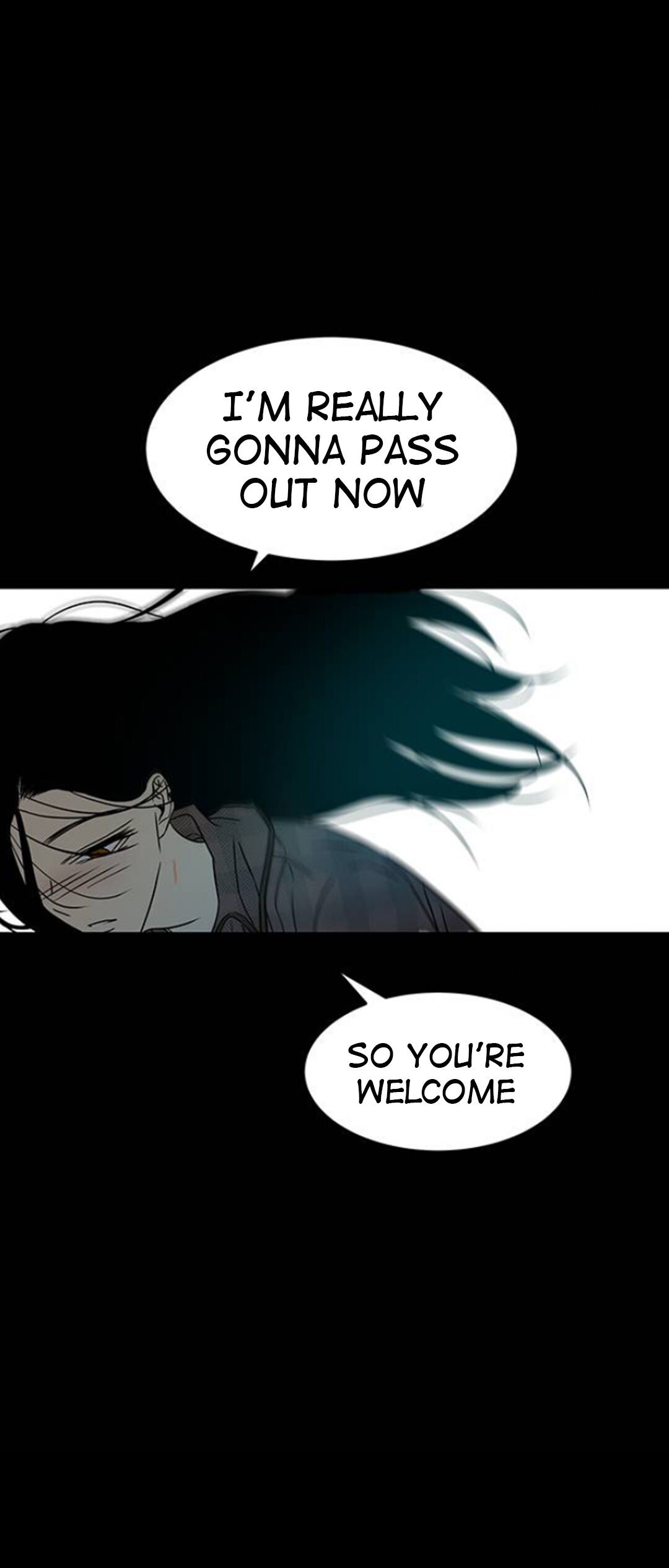 Olgami chapter 77 page 54