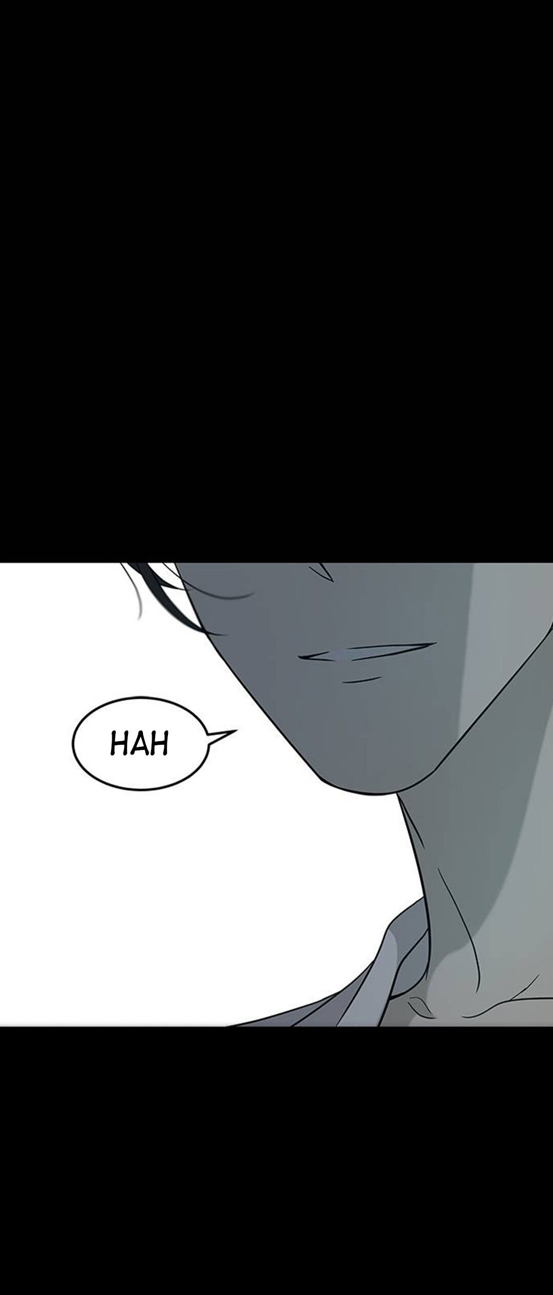 Olgami chapter 77 page 56