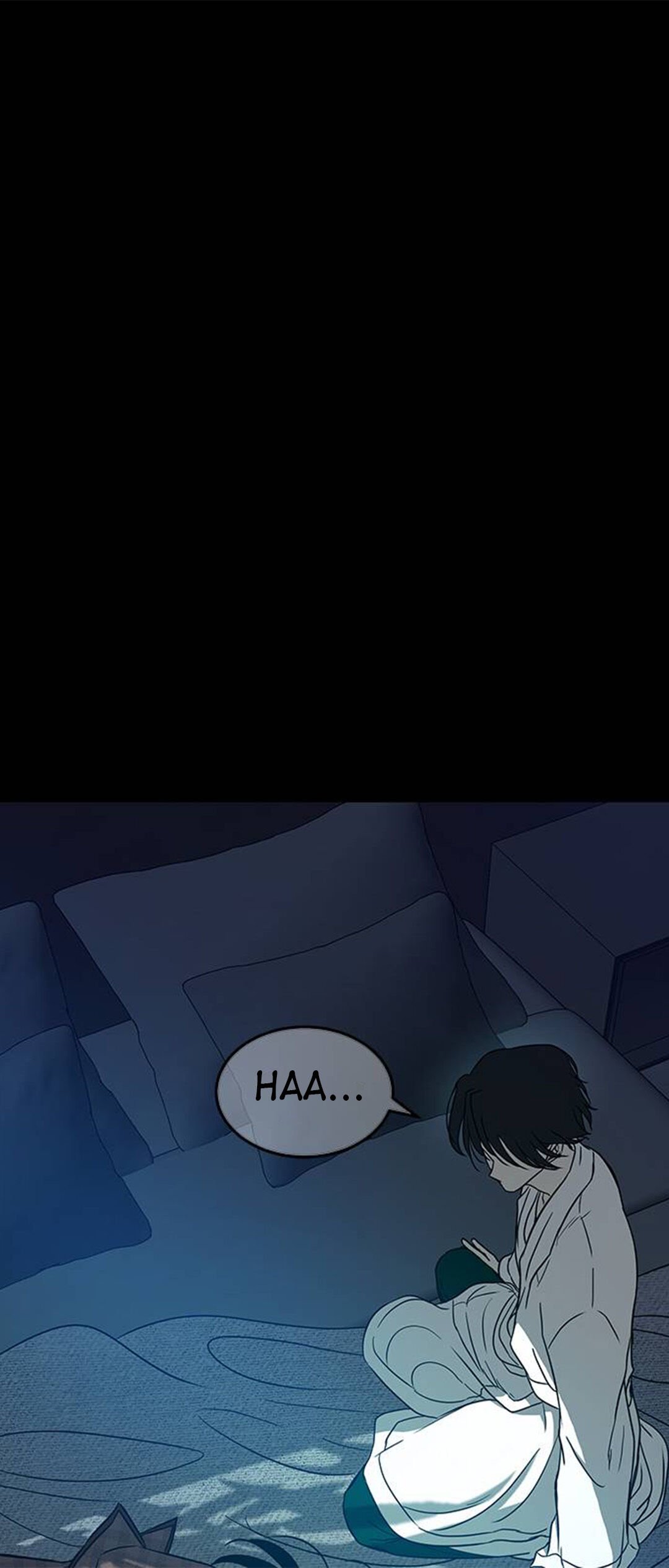Olgami chapter 77 page 57