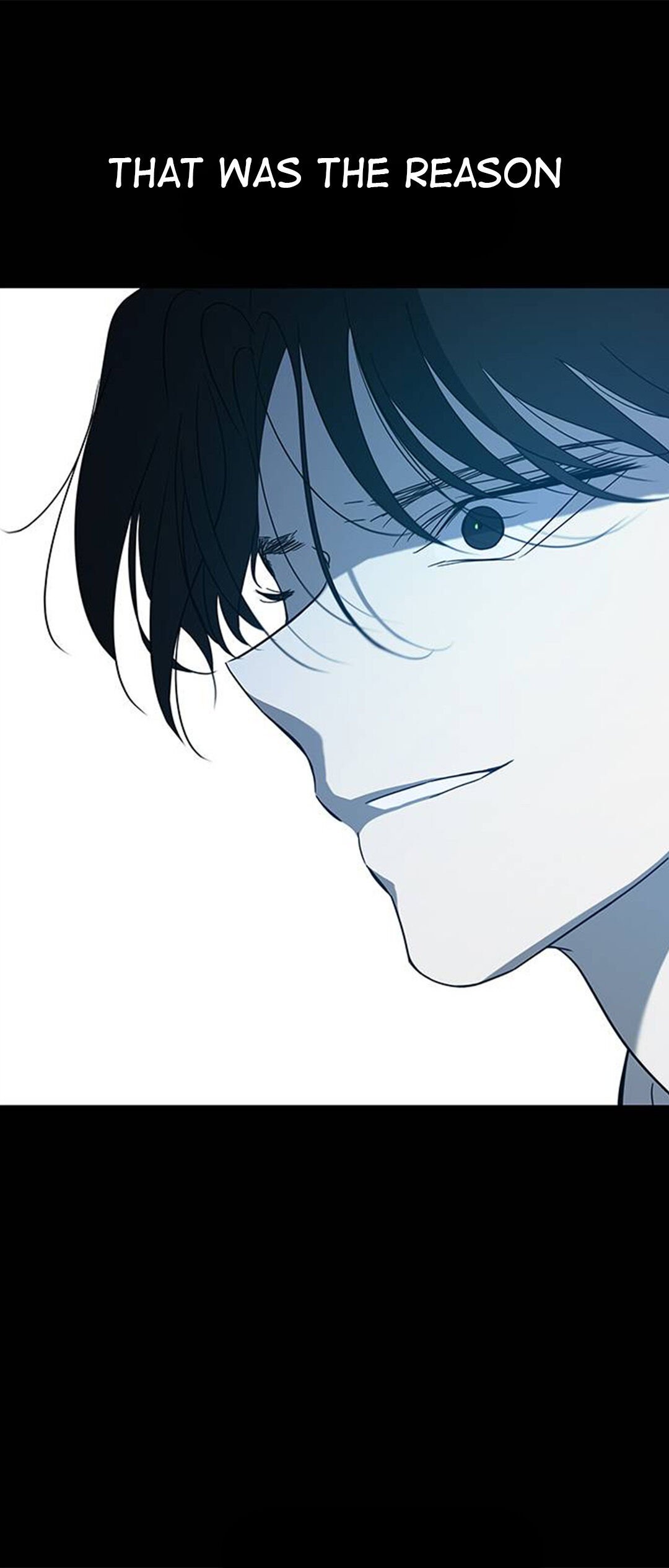 Olgami chapter 77 page 61