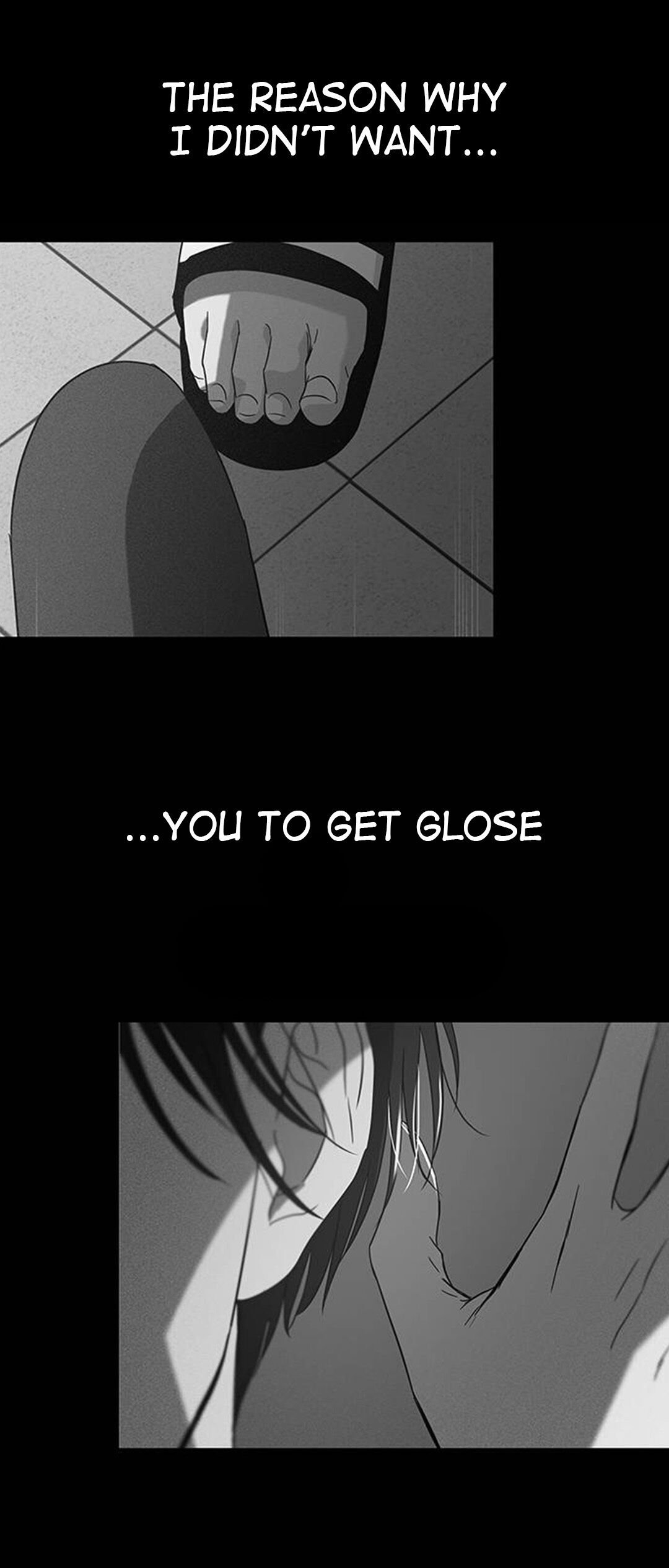 Olgami chapter 77 page 62