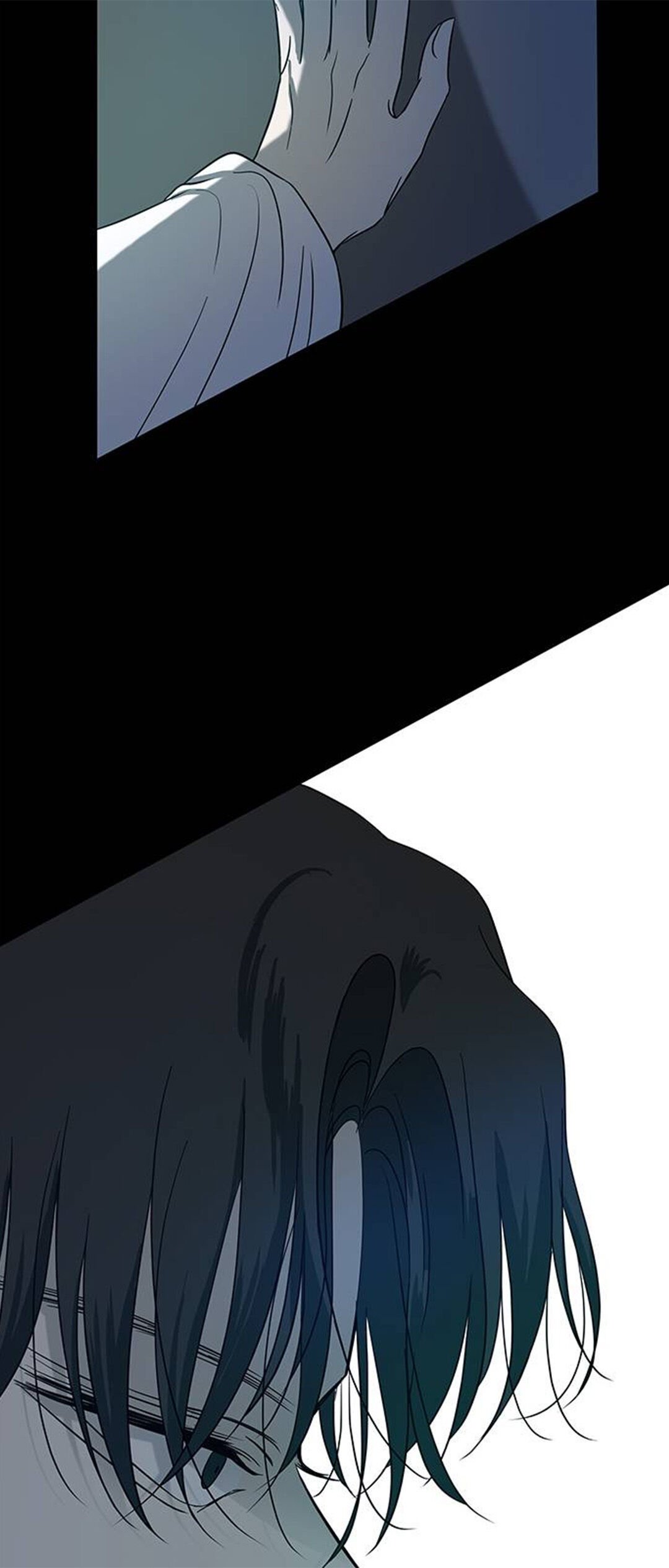 Olgami chapter 77 page 66