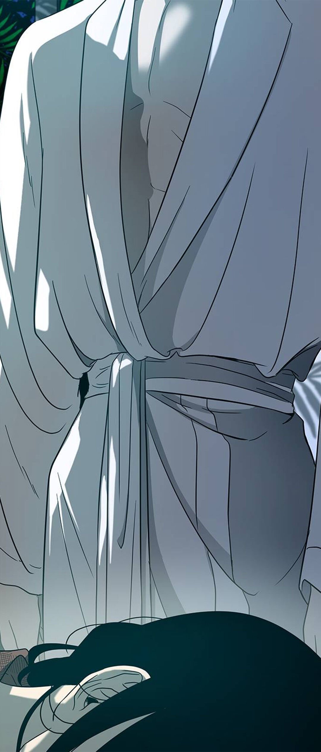 Olgami chapter 77 page 69