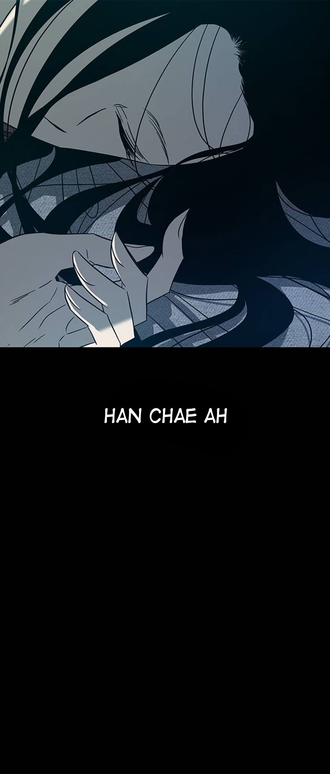 Olgami chapter 77 page 70