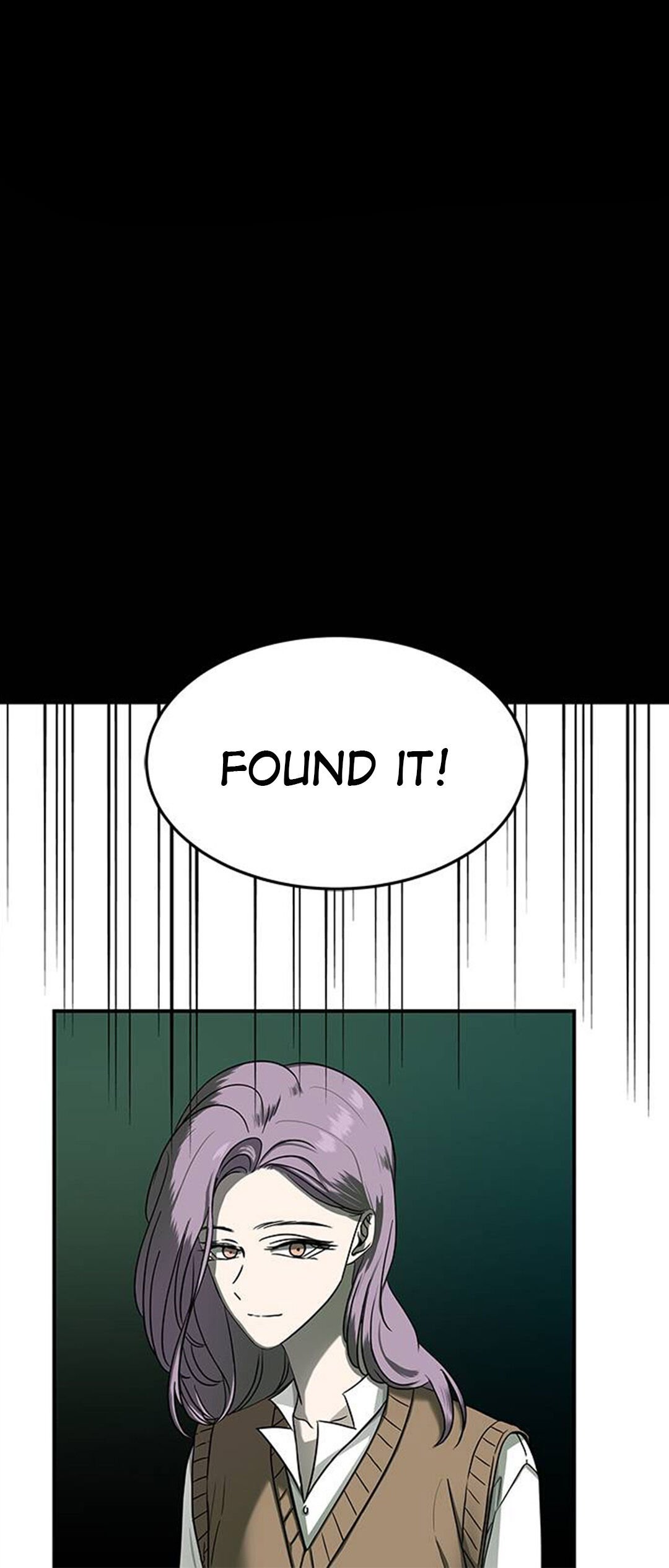 Olgami chapter 79 page 2