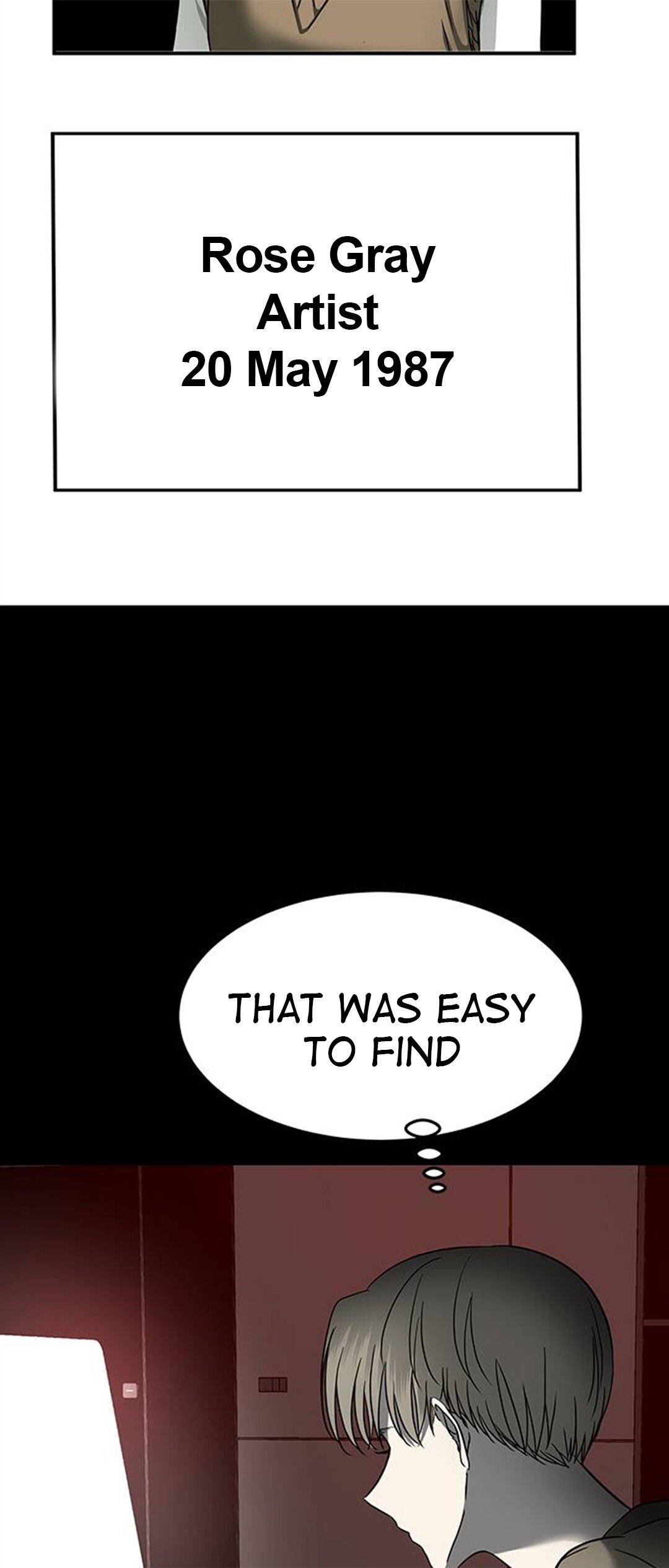 Olgami chapter 79 page 3
