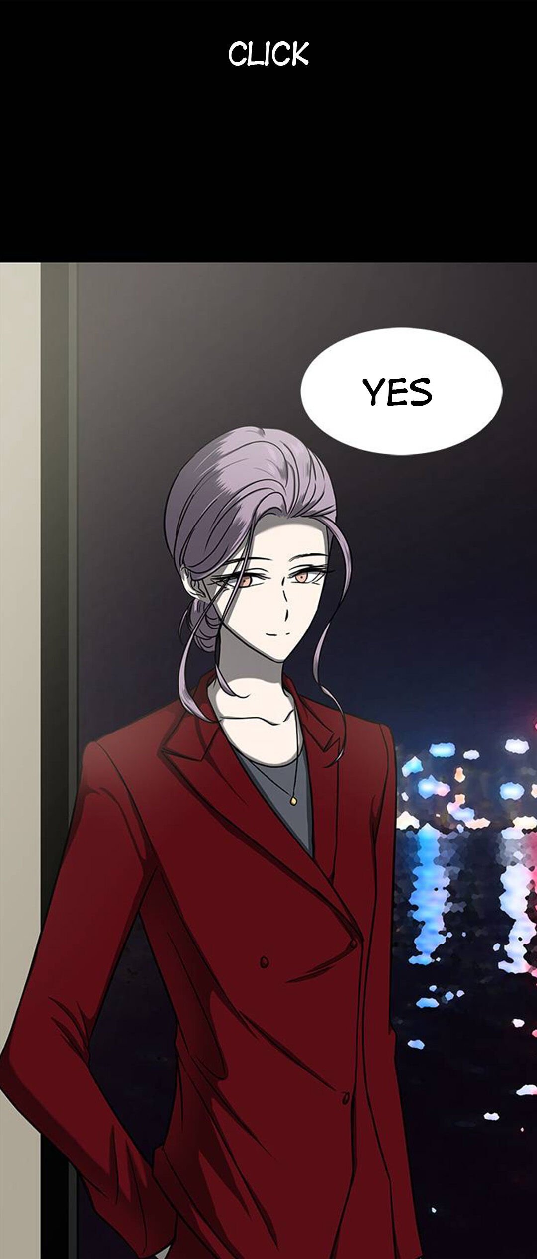 Olgami chapter 79 page 7