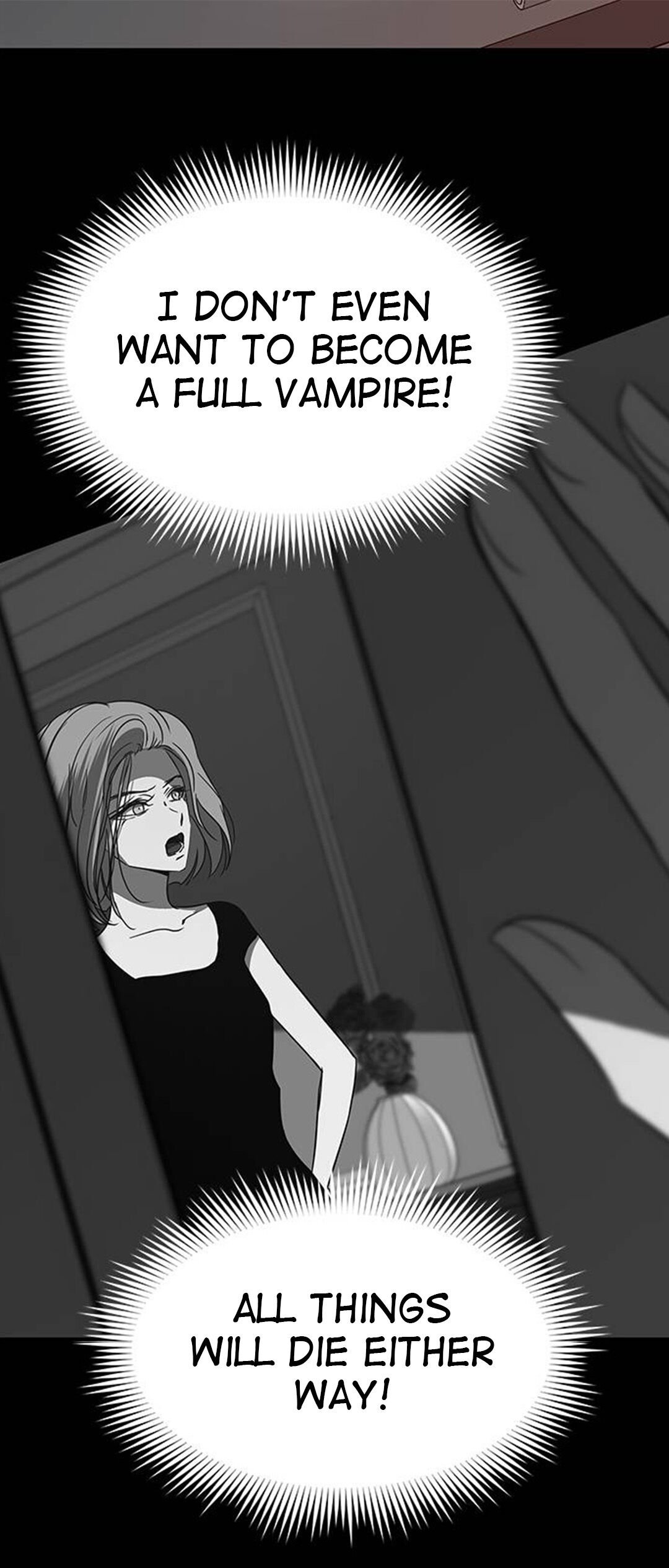 Olgami chapter 79 page 9