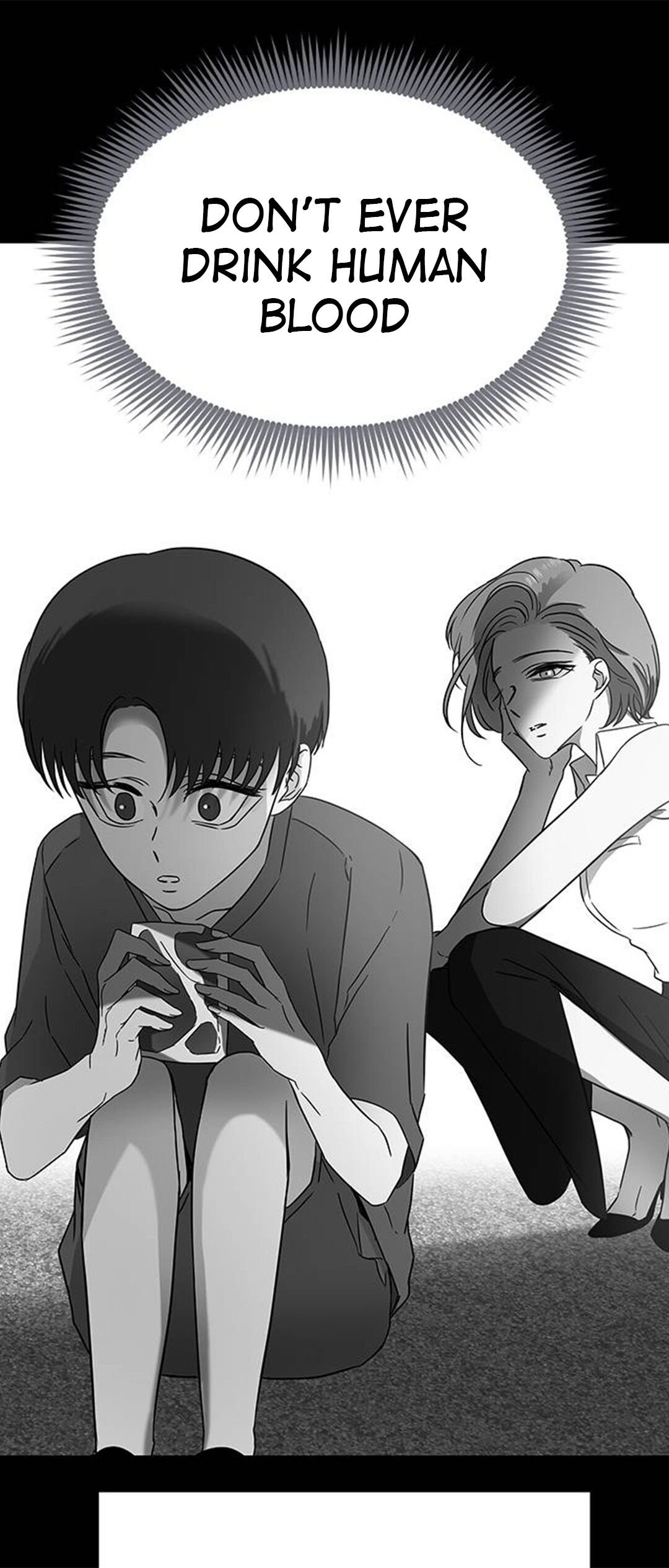 Olgami chapter 79 page 12