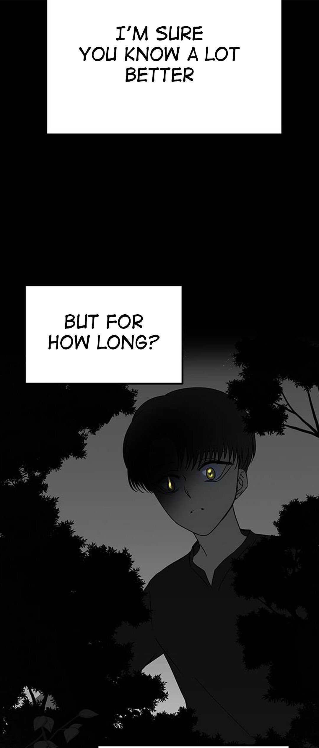 Olgami chapter 79 page 13