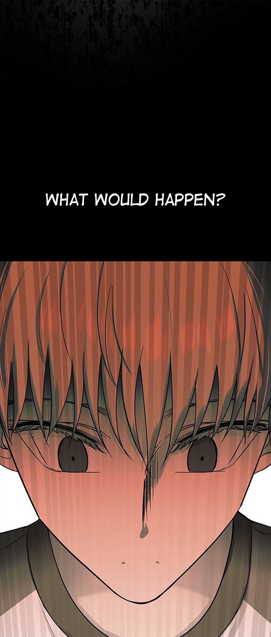 Olgami chapter 79 page 18
