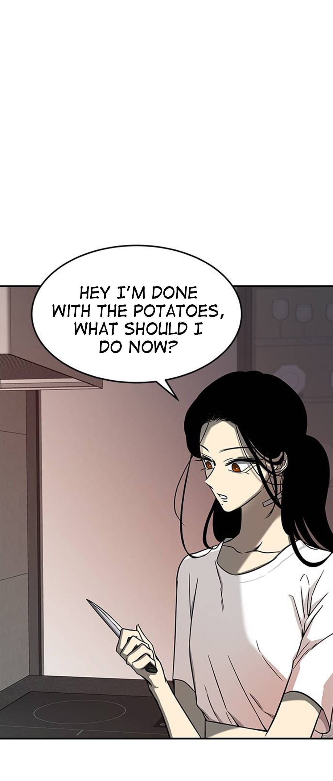 Olgami chapter 79 page 22