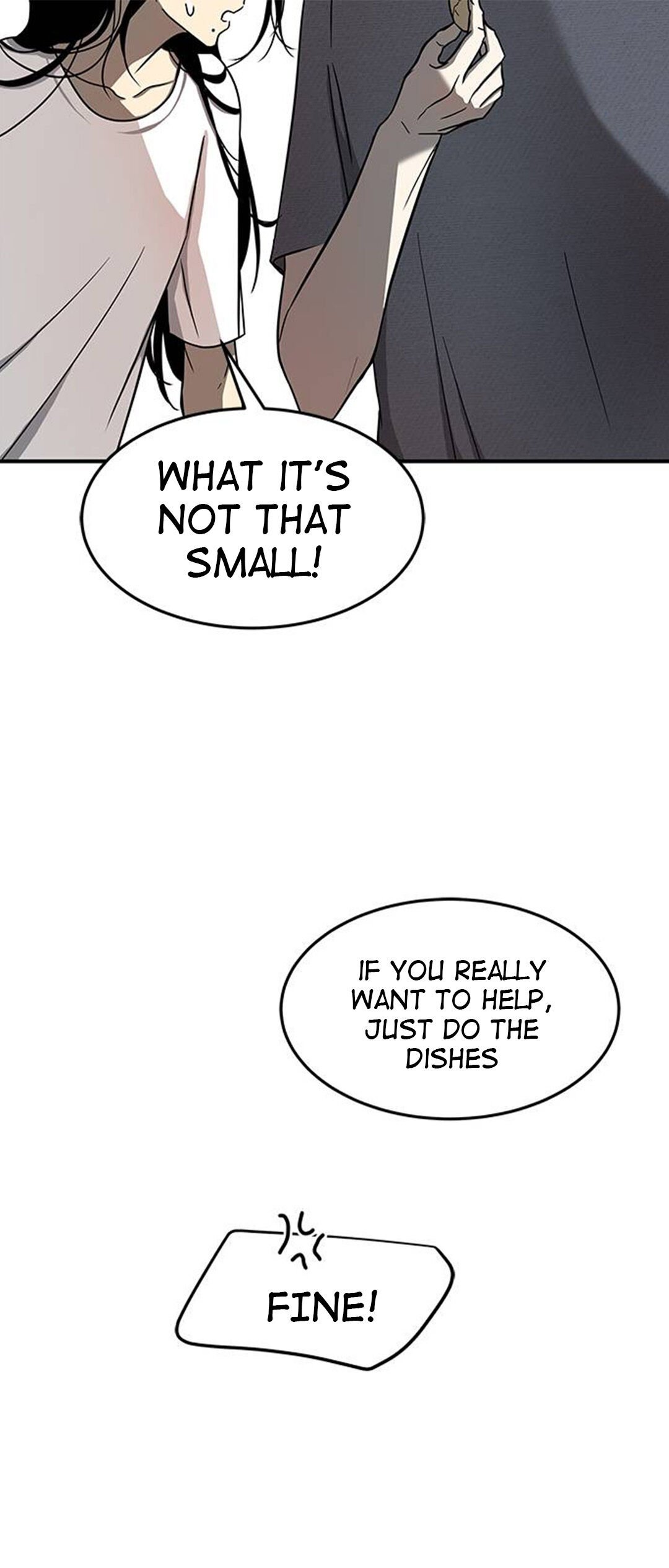 Olgami chapter 79 page 26