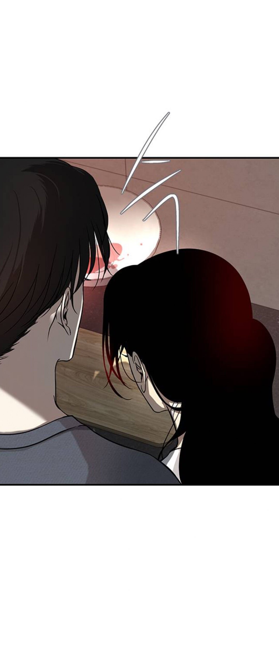 Olgami chapter 79 page 28