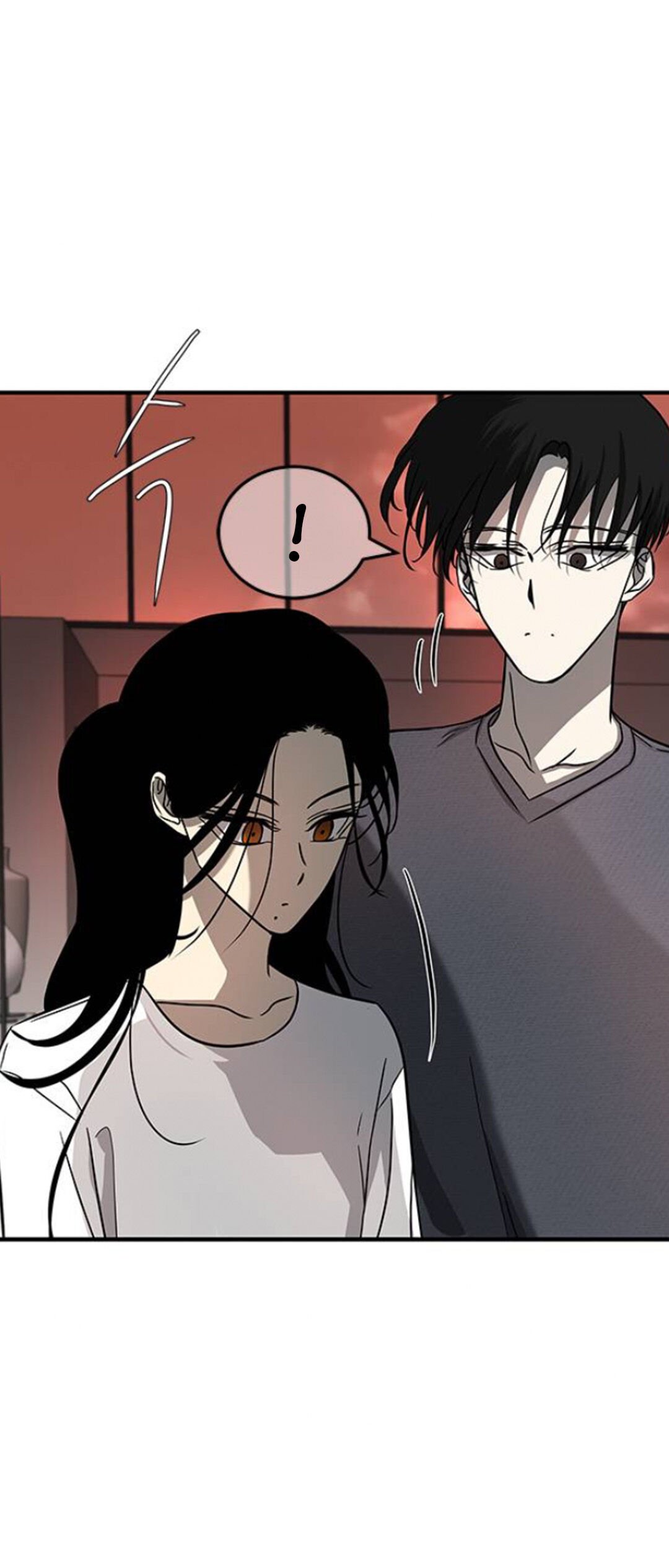 Olgami chapter 79 page 31