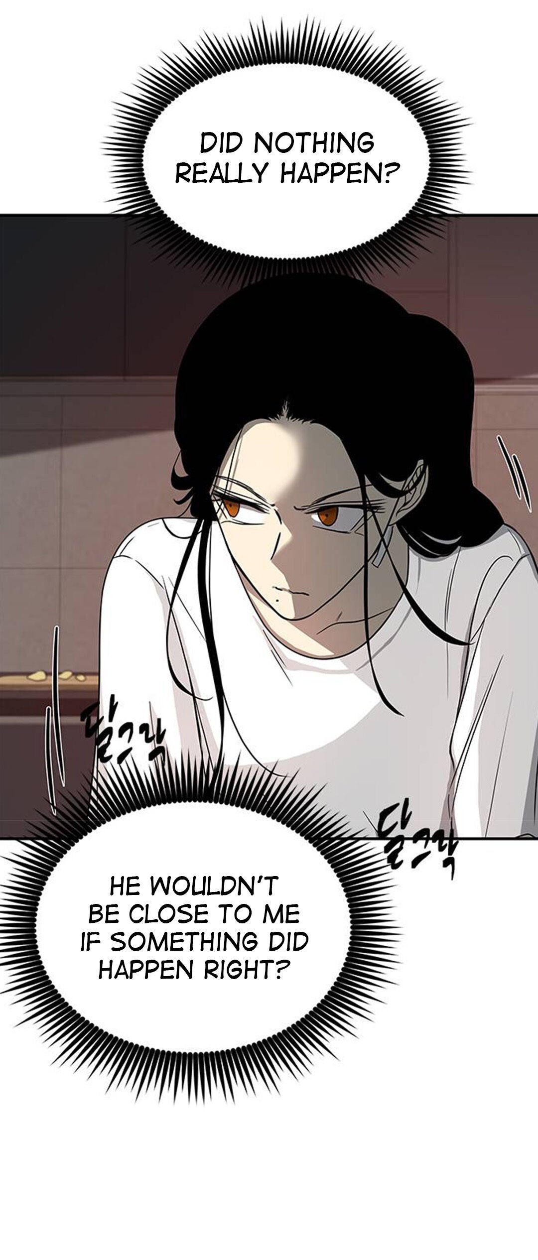 Olgami chapter 79 page 36