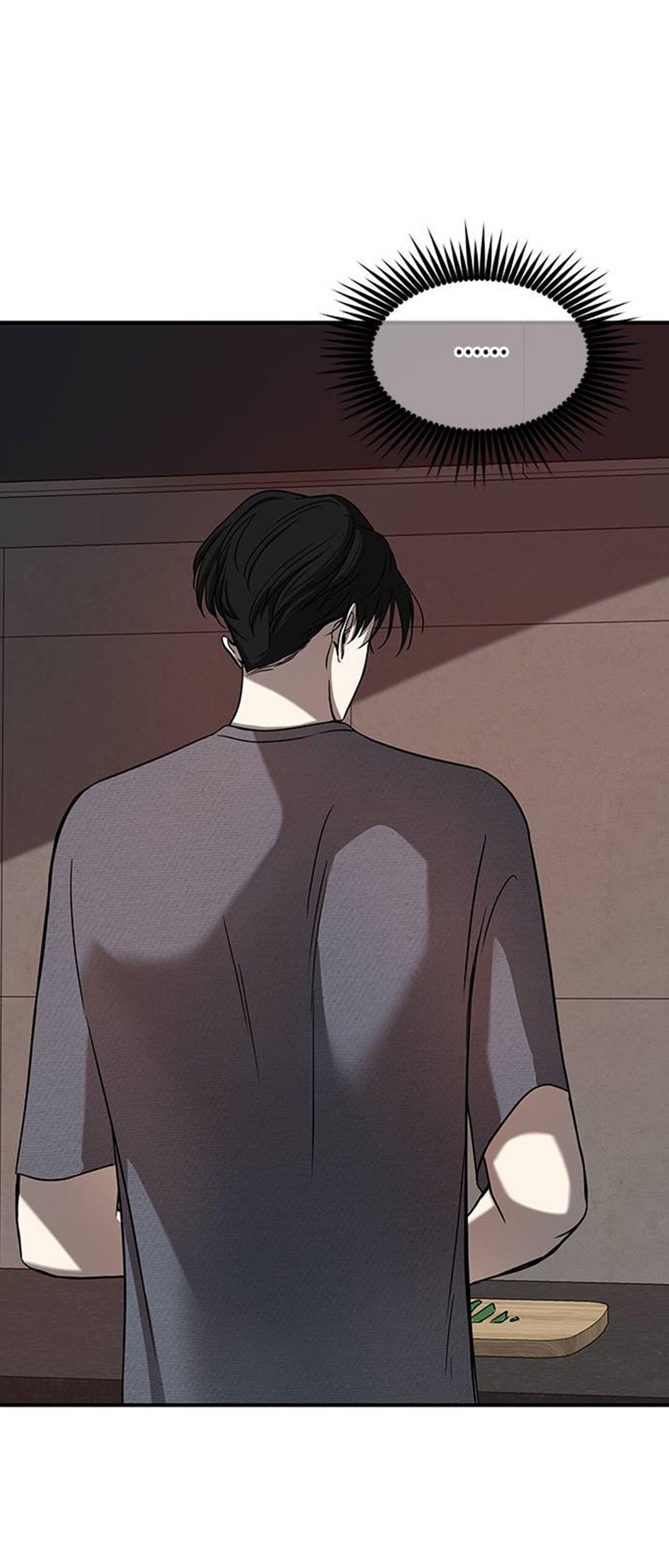 Olgami chapter 79 page 38