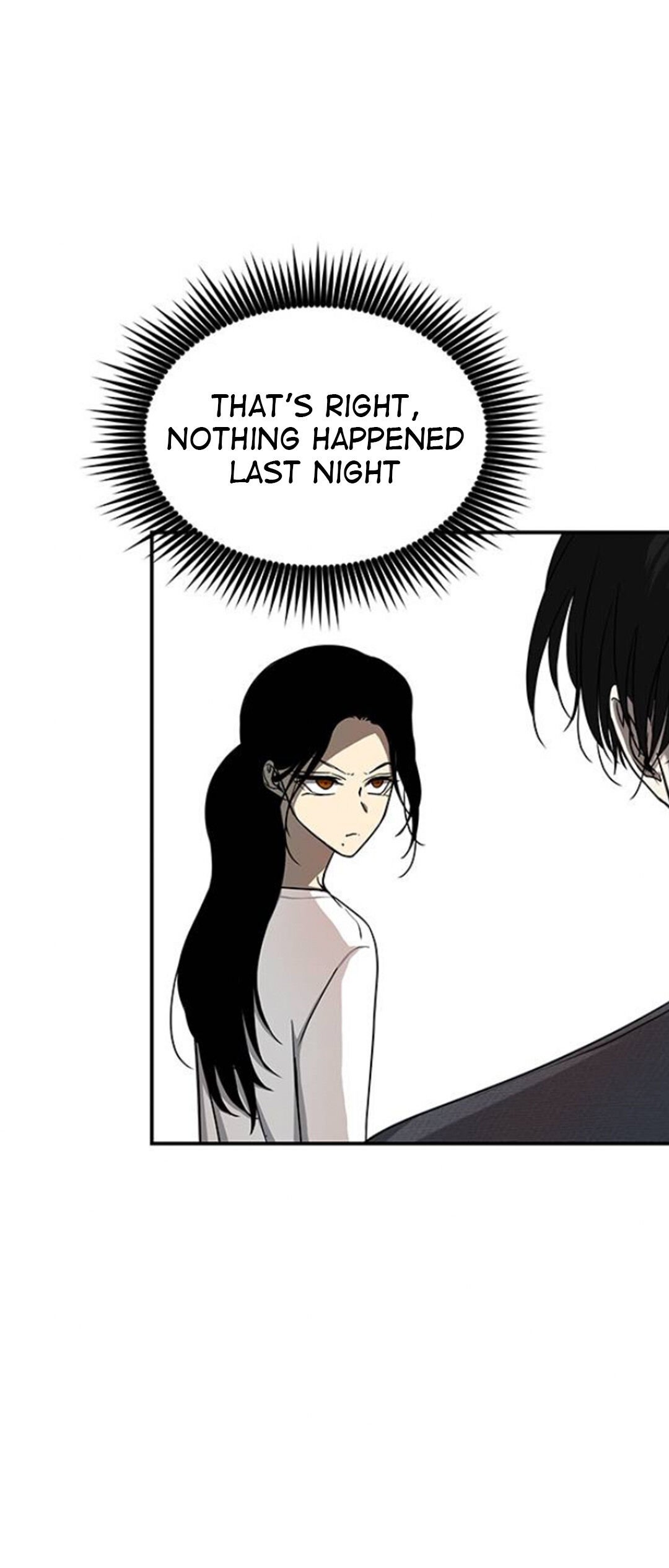 Olgami chapter 79 page 39