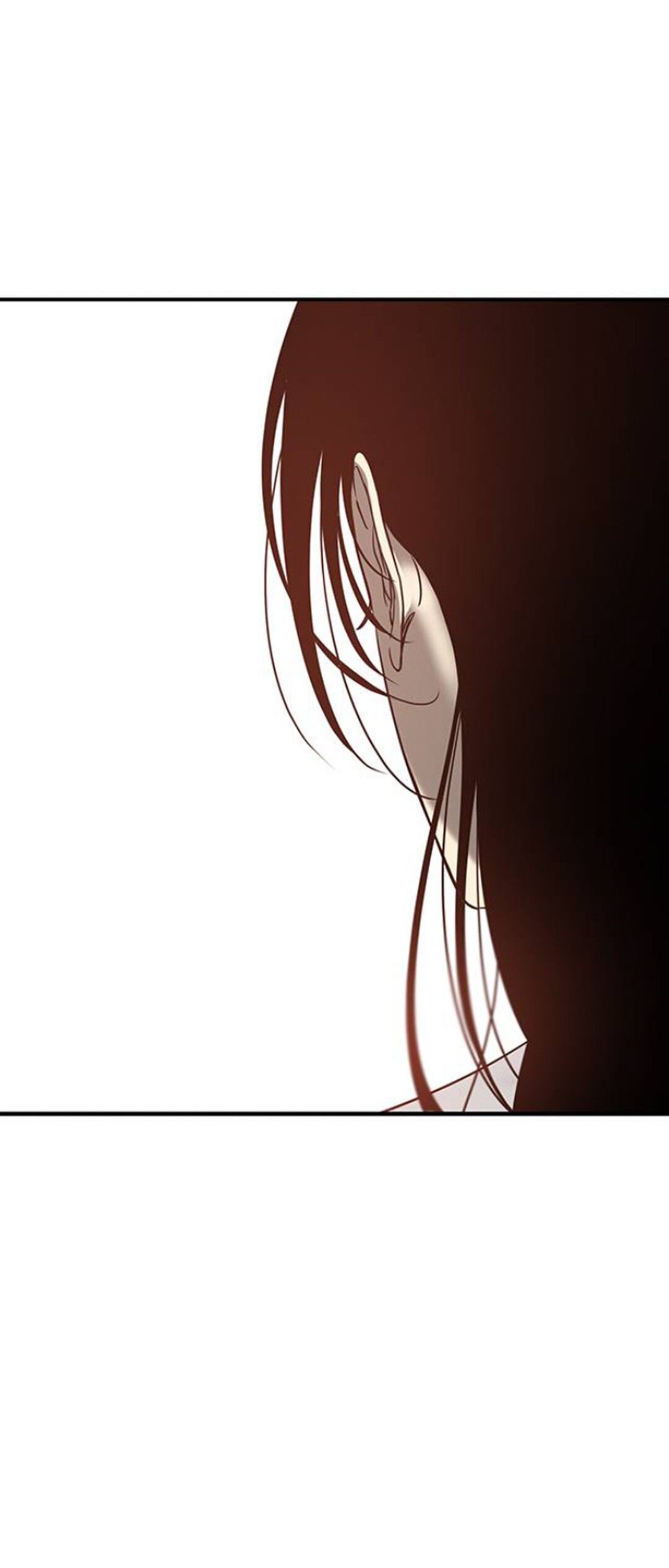 Olgami chapter 79 page 48