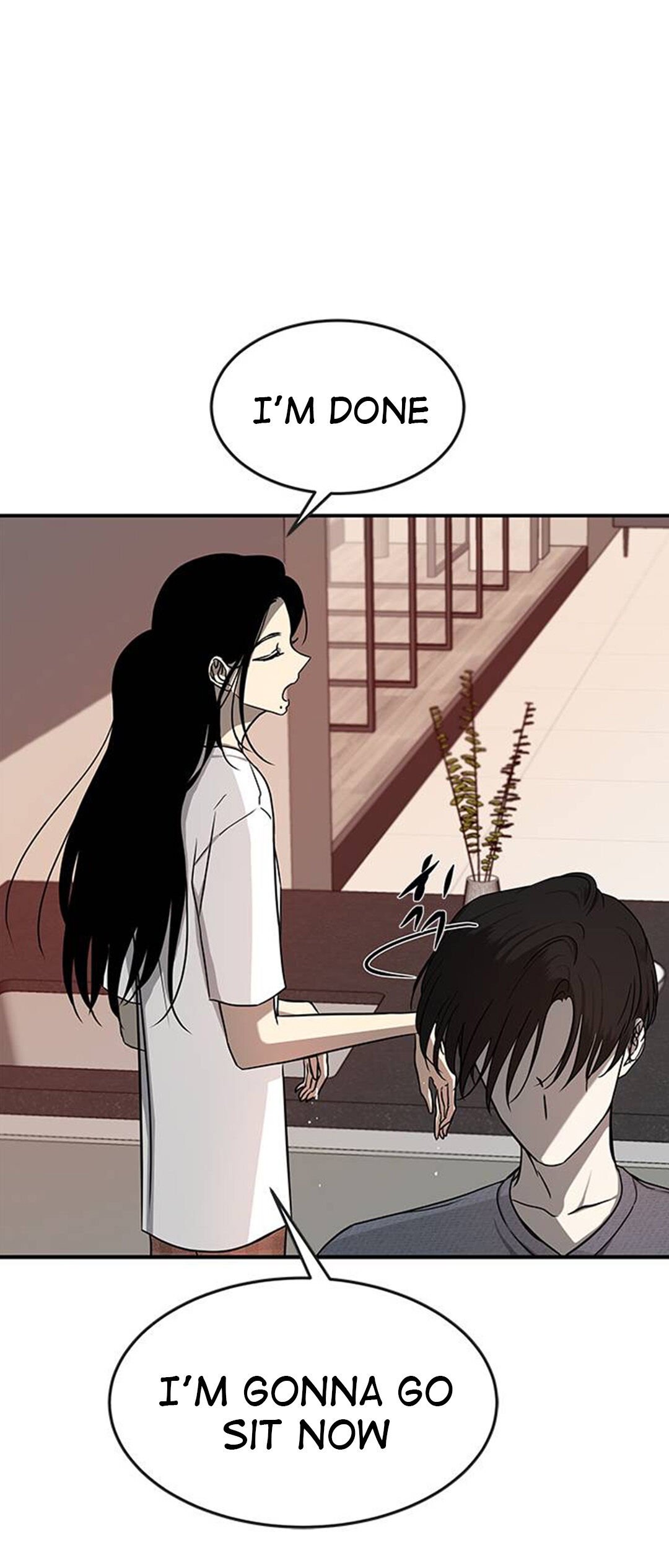 Olgami chapter 79 page 52