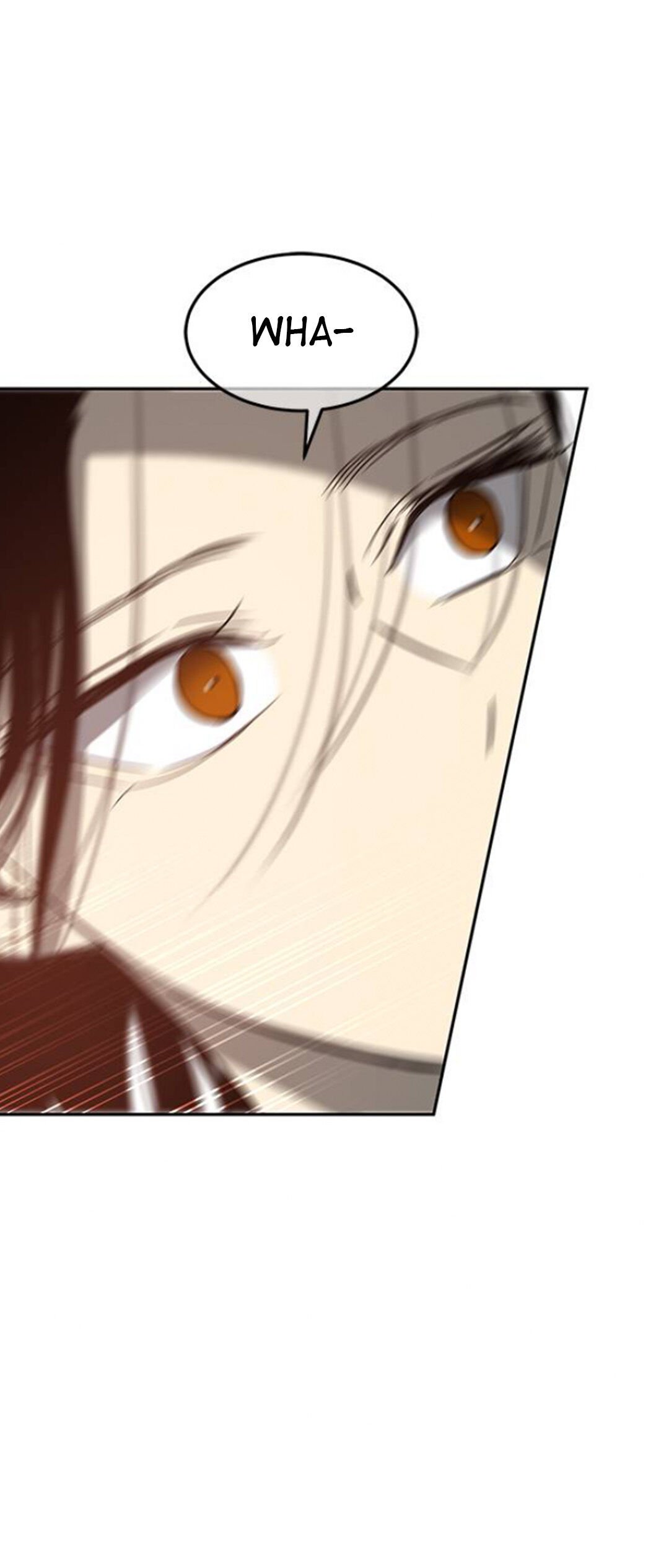 Olgami chapter 79 page 58