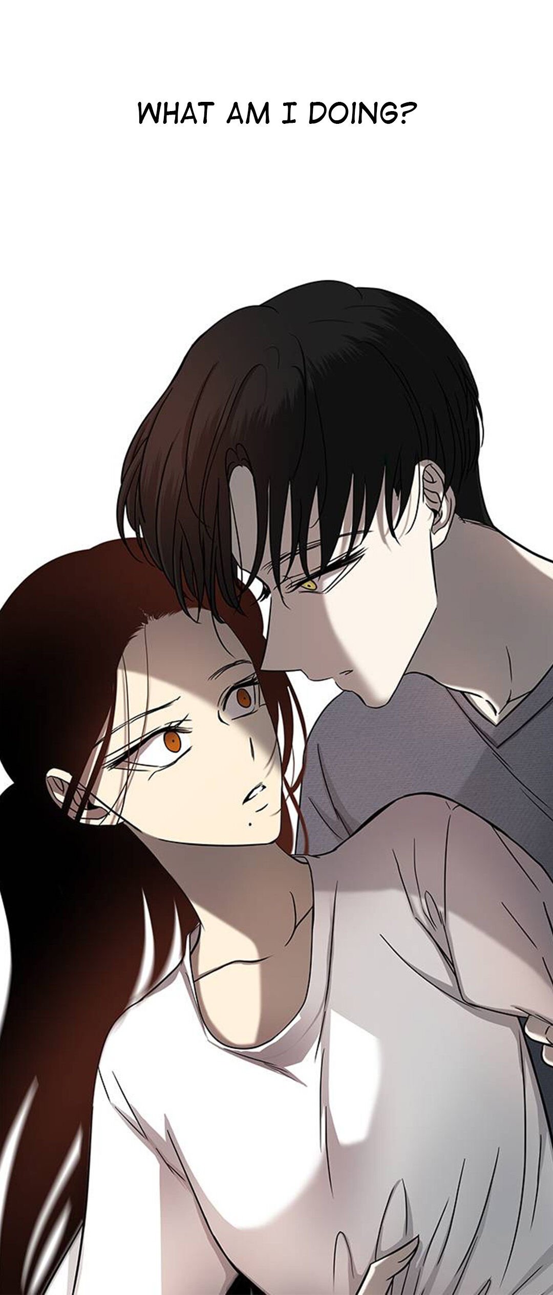 Olgami chapter 79 page 59