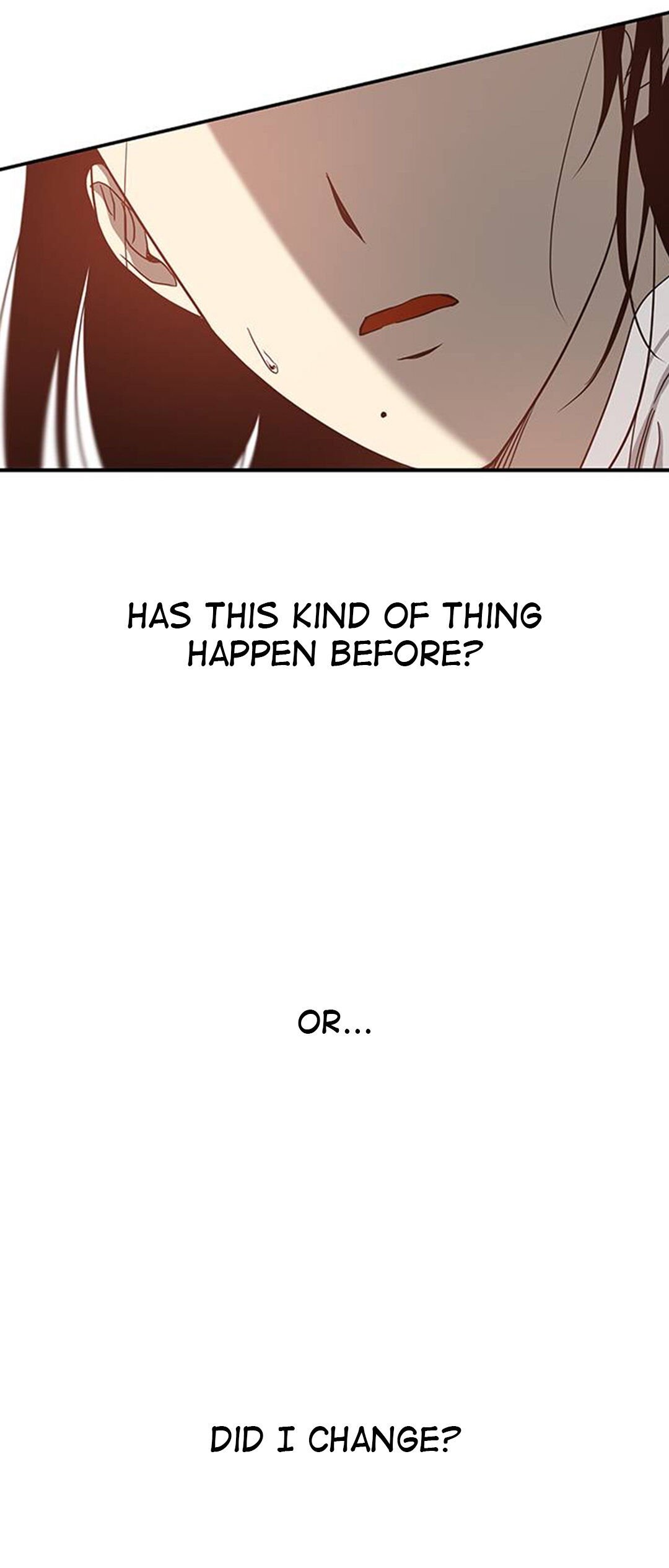 Olgami chapter 79 page 61