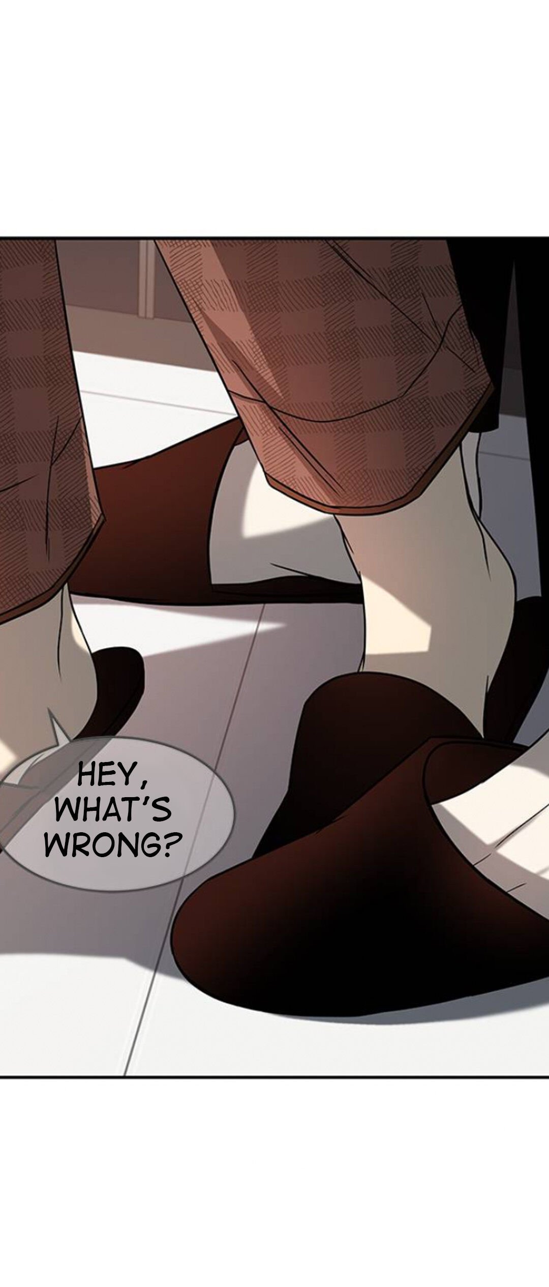 Olgami chapter 79 page 62